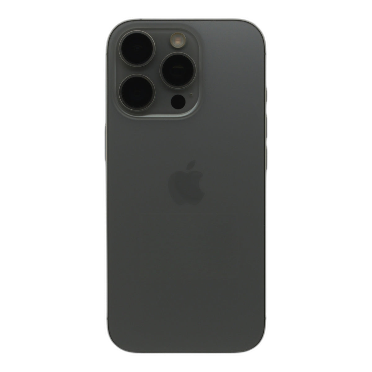 95新 Apple iPhone 16 Pro 128G 原色鈦金屬 中國大陸版