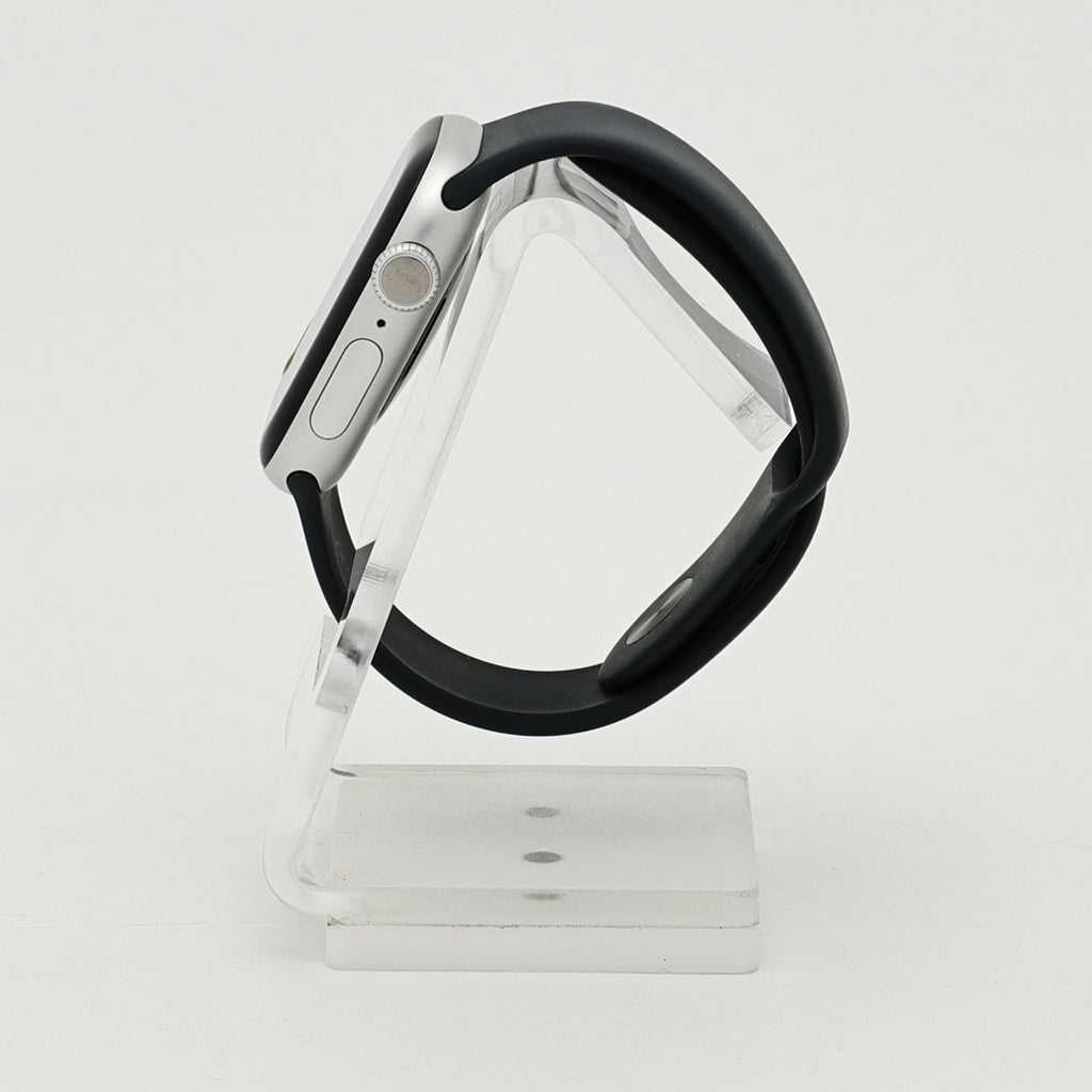 99新 Apple Watch Series 10 42毫米 鋁金屬