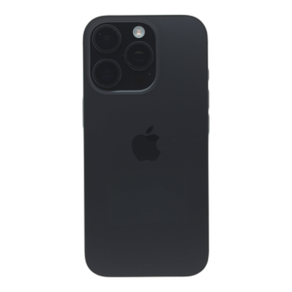 95新 Apple iPhone 16 Pro 256G 黑色鈦金屬 中國大陸版