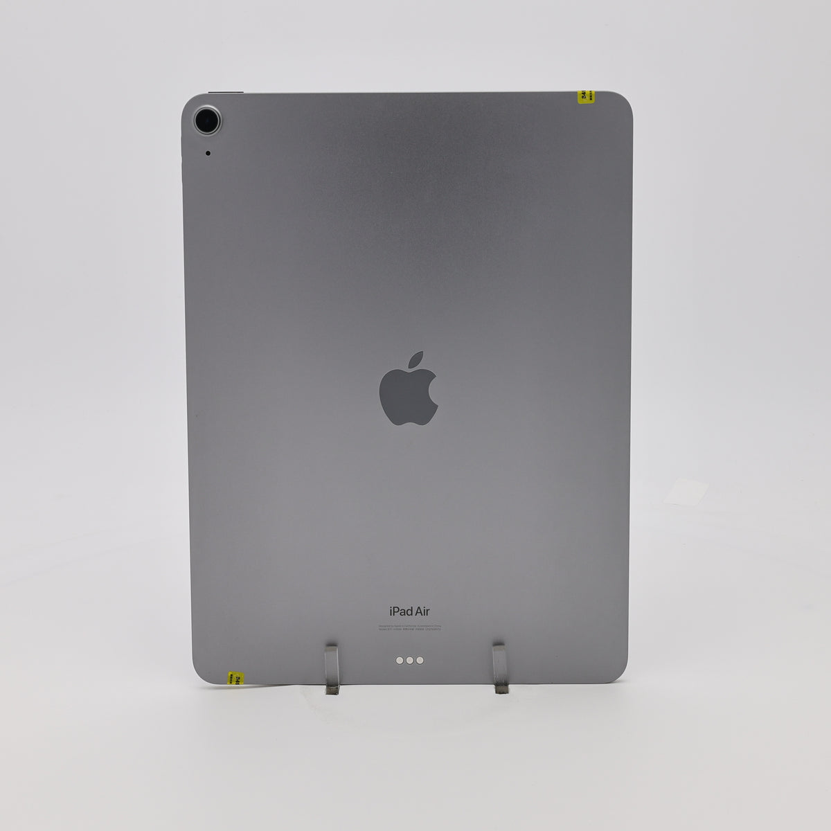 99新 Apple iPad Air (M2) 13英寸 128G 深空灰色 WIFI