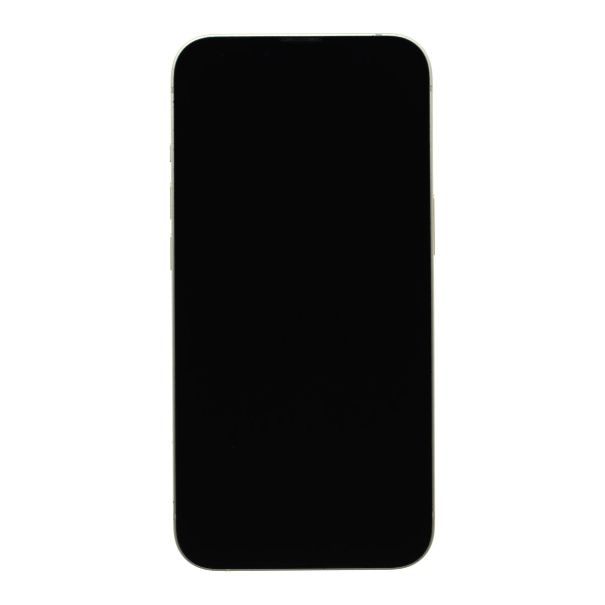95新 Apple iPhone 13 128G 星光色 中國大陸版