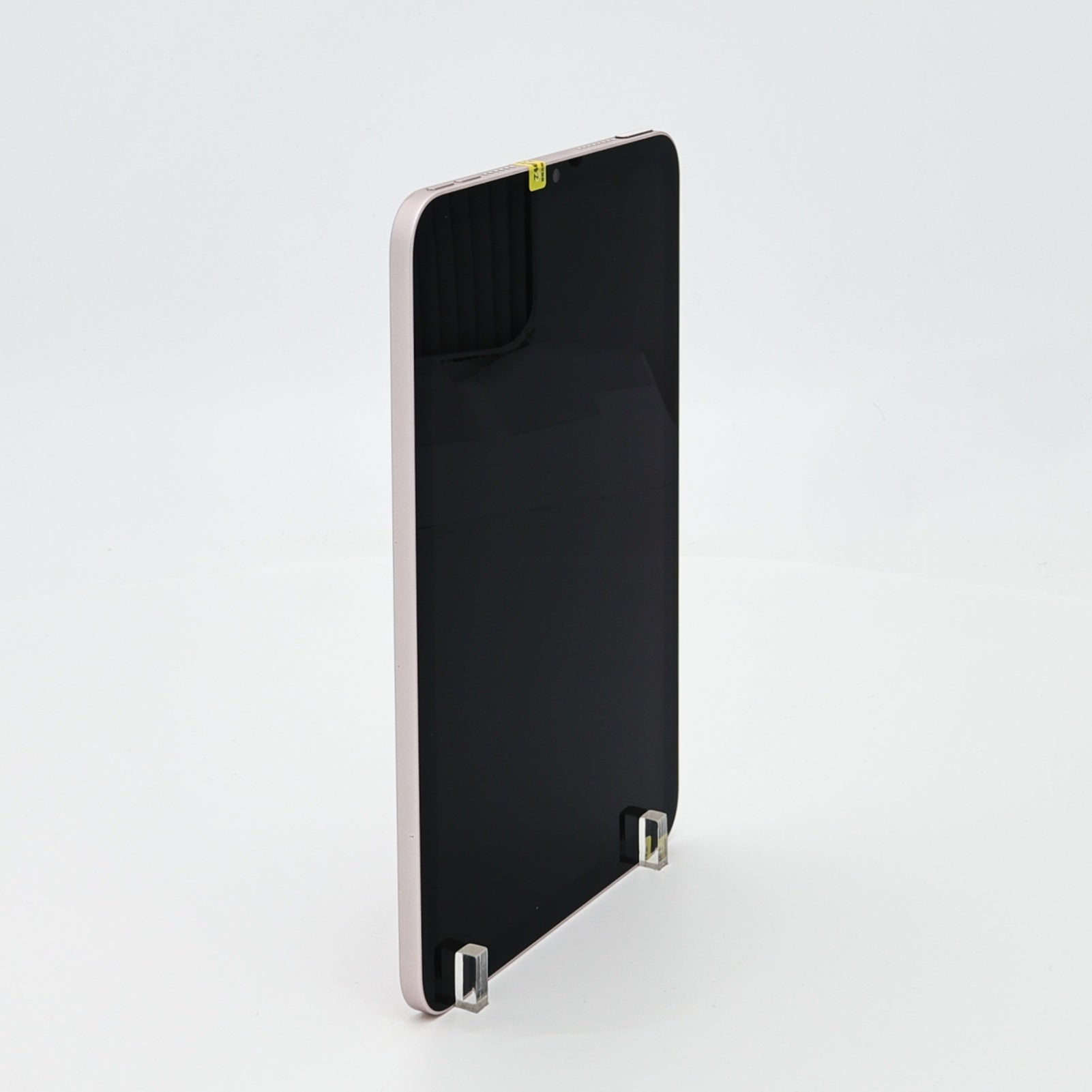 95新 Apple iPad mini6 64G 粉紅色 WIFI