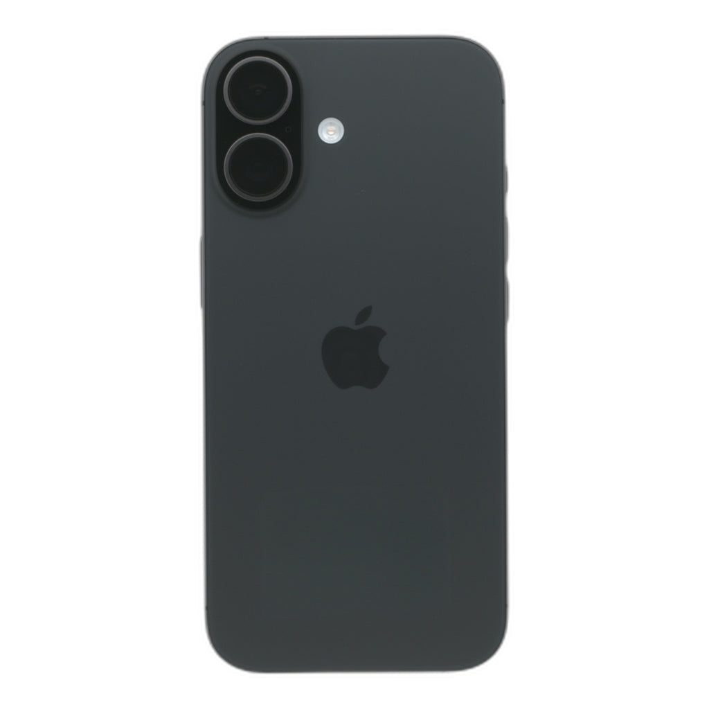 99新 Apple iPhone 17 256G 黑色 中國大陸版