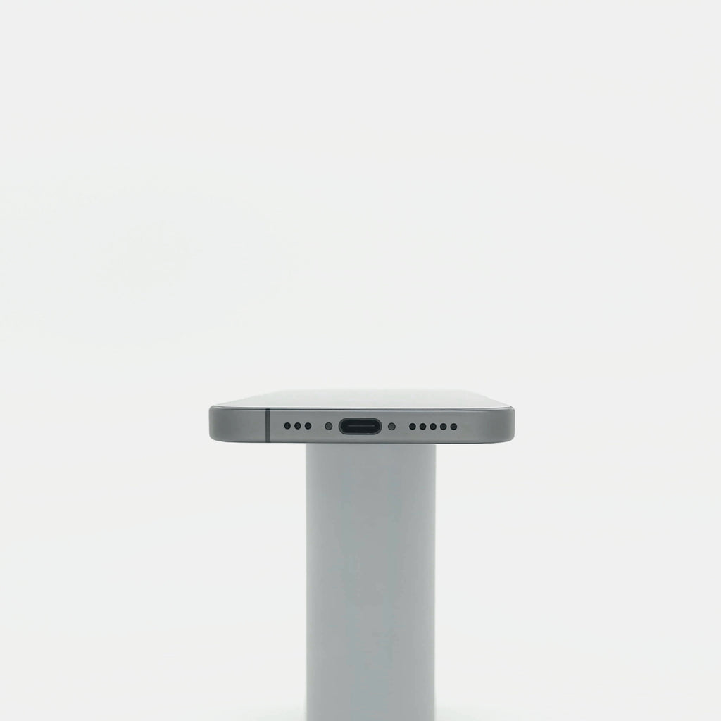 95新 Apple iPhone 17 256G 黑色 中國大陸版