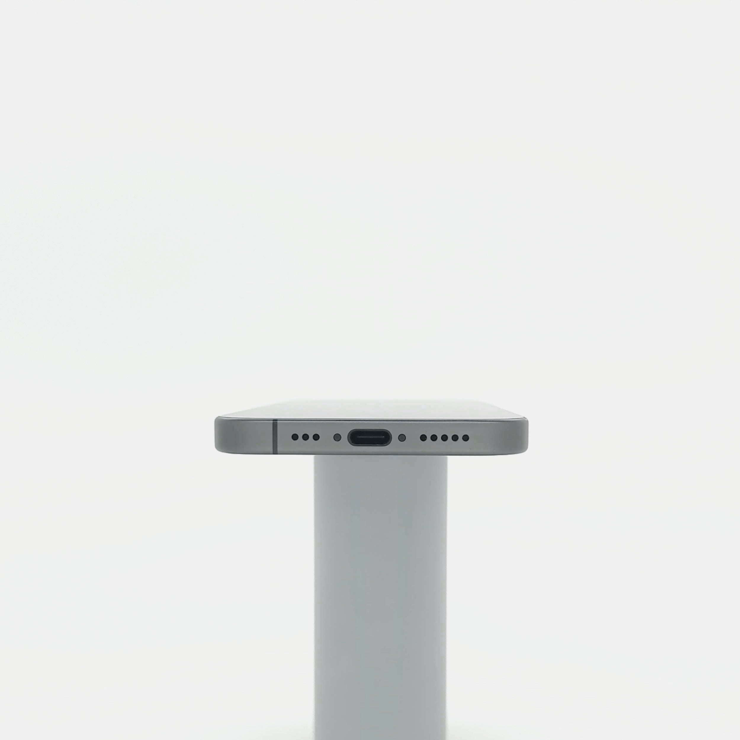 95新 Apple iPhone 17 256G 黑色 中國大陸版