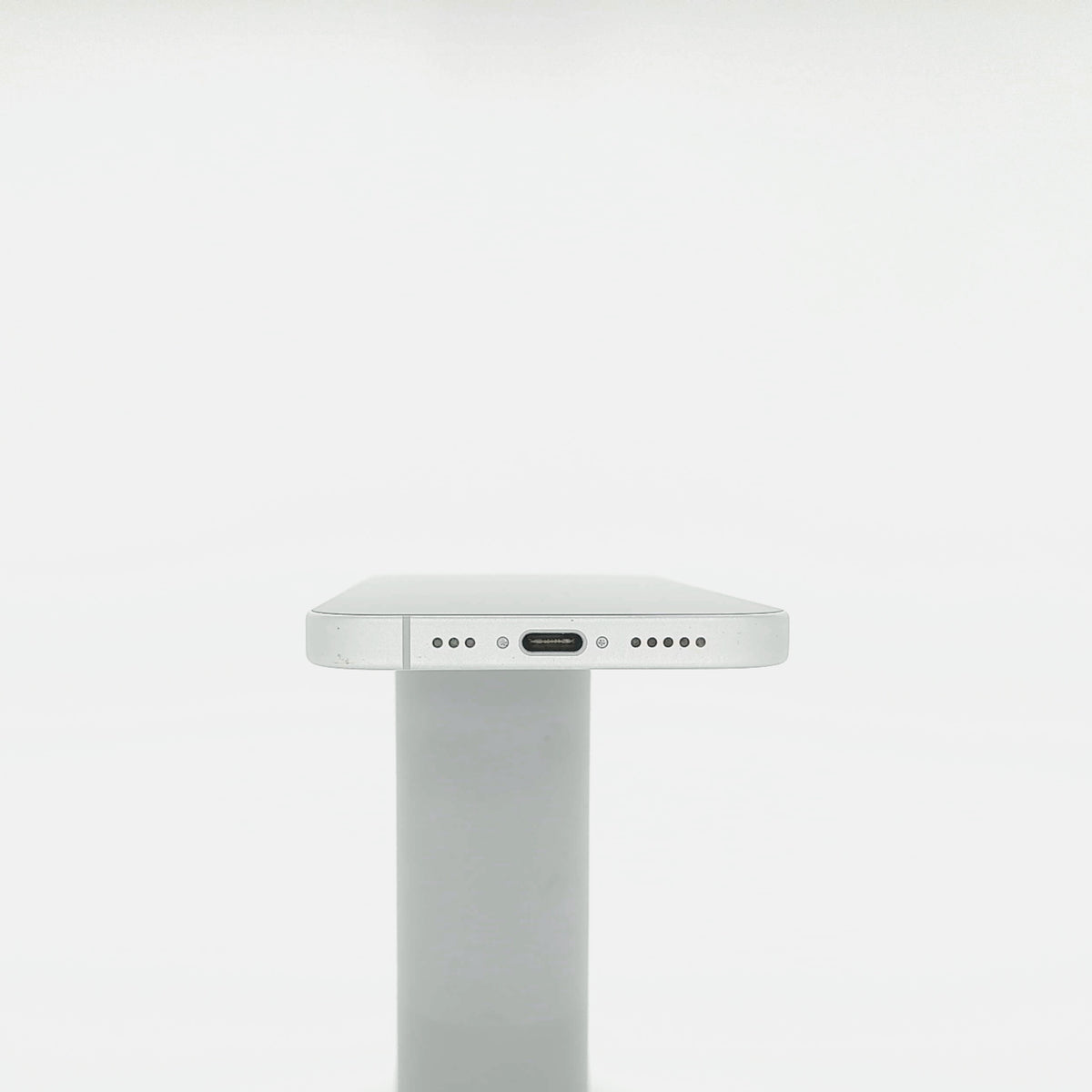 95新 Apple iPhone 16 256G 白色 中國大陸版