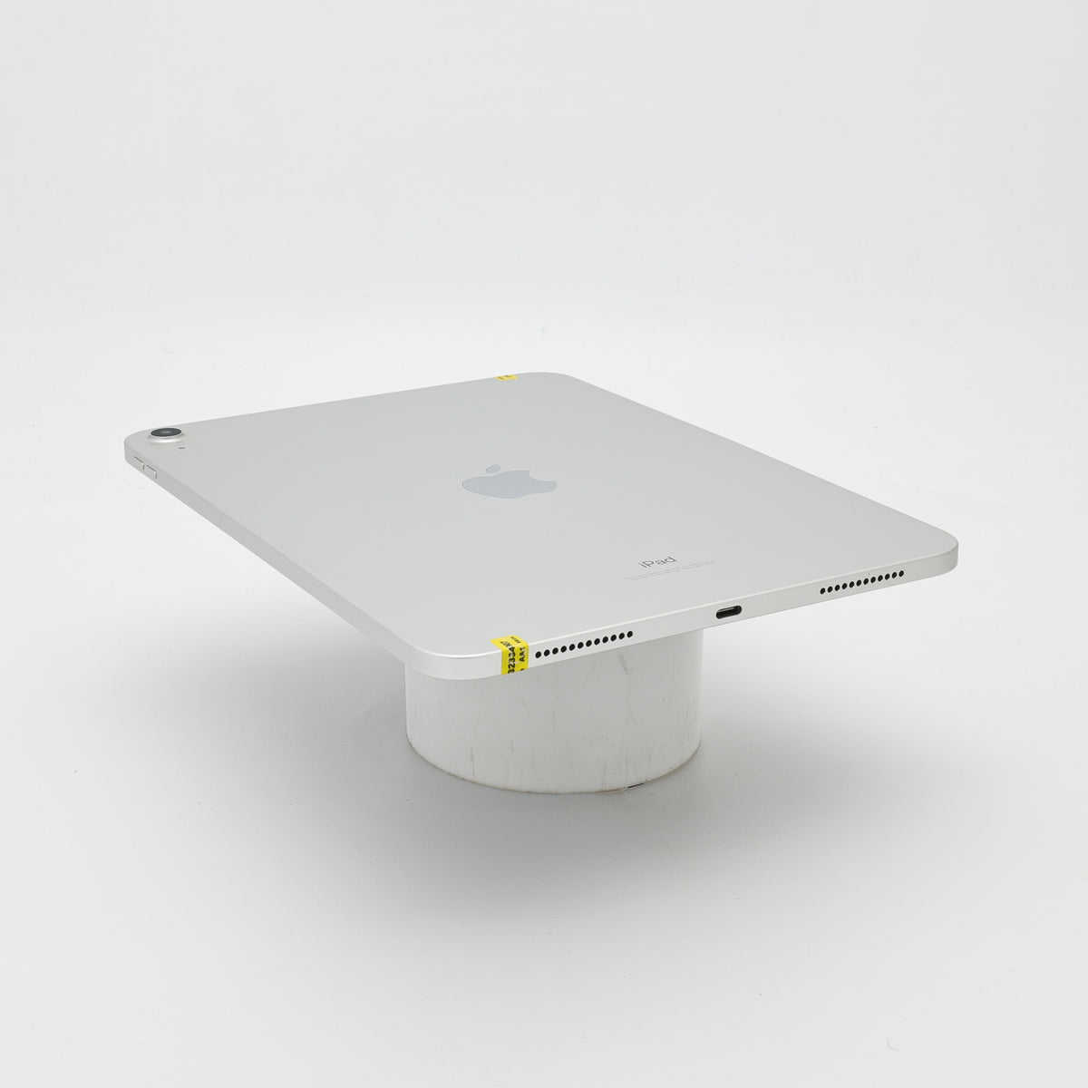 95新 Apple iPad 10代 64G 銀色 WIFI