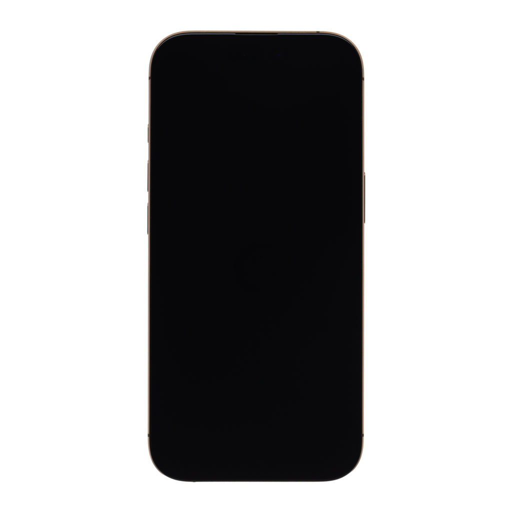 95新 Apple iPhone 16 Pro 256G 沙漠色鈦金屬 中國大陸版
