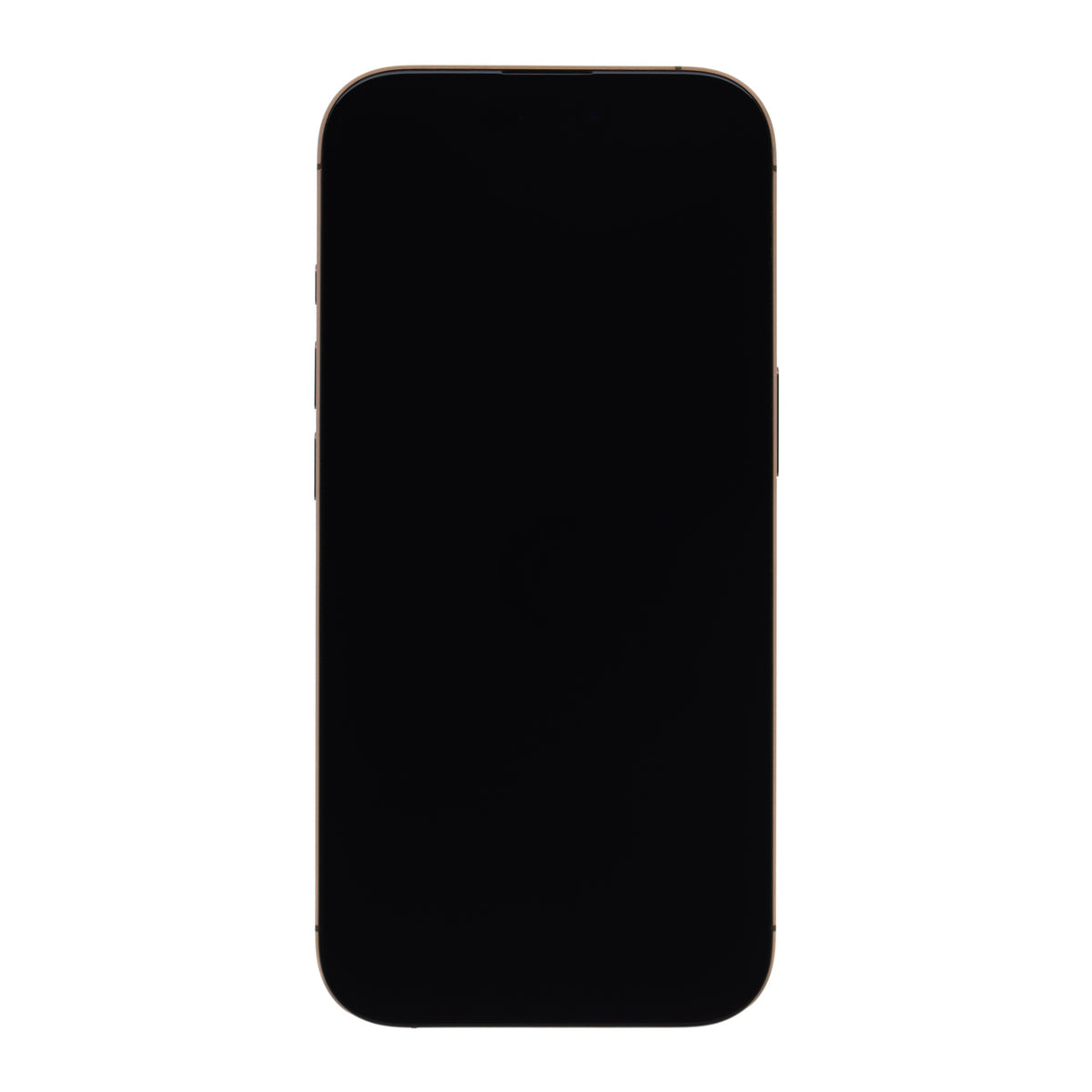 95新 Apple iPhone 16 Pro 256G 沙漠色鈦金屬 中國大陸版