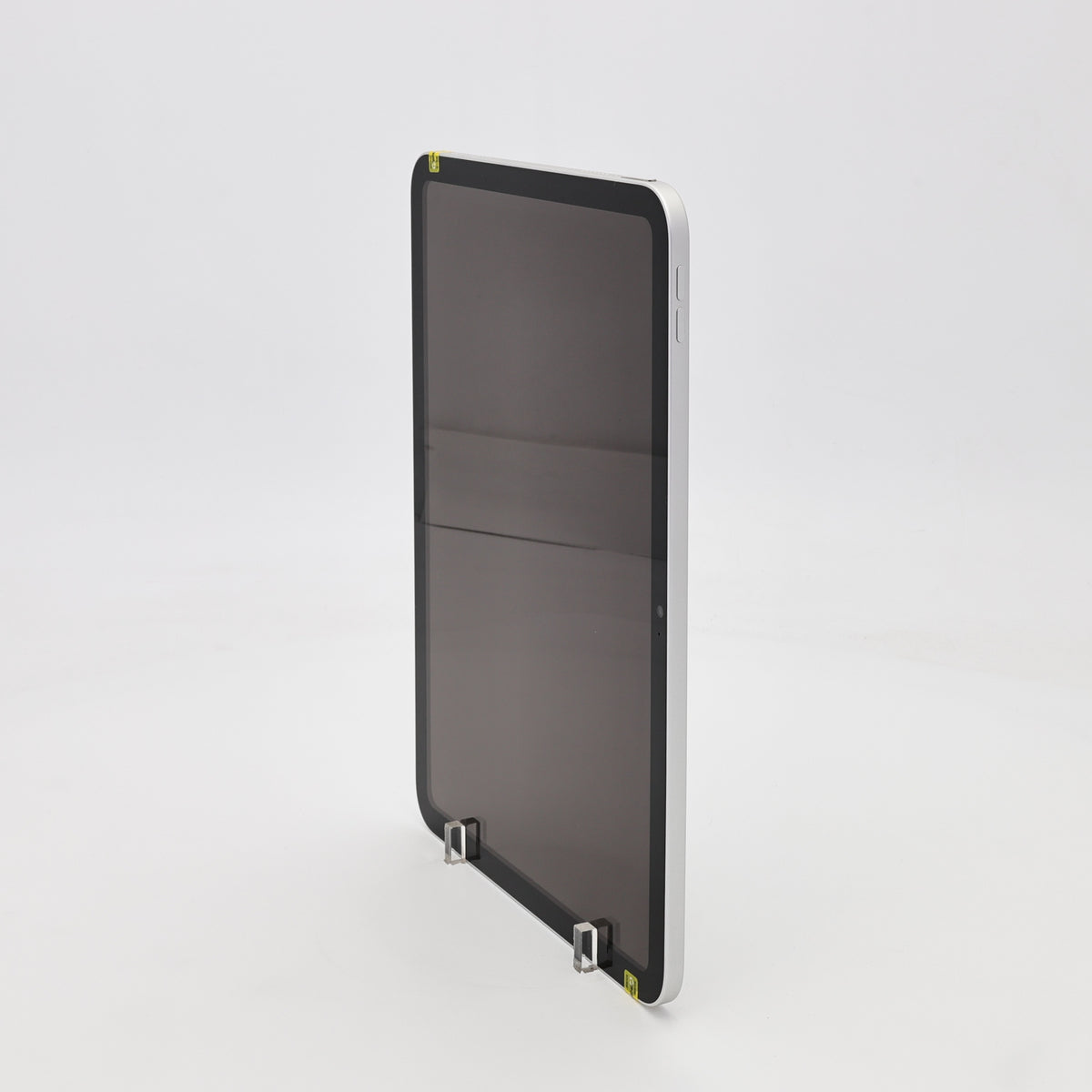 95新 Apple iPad 10代 64G 銀色 WIFI