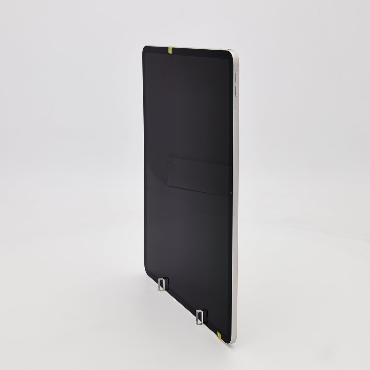 99新 Apple iPad Air (M2) 13英寸 256G 星光色 WIFI