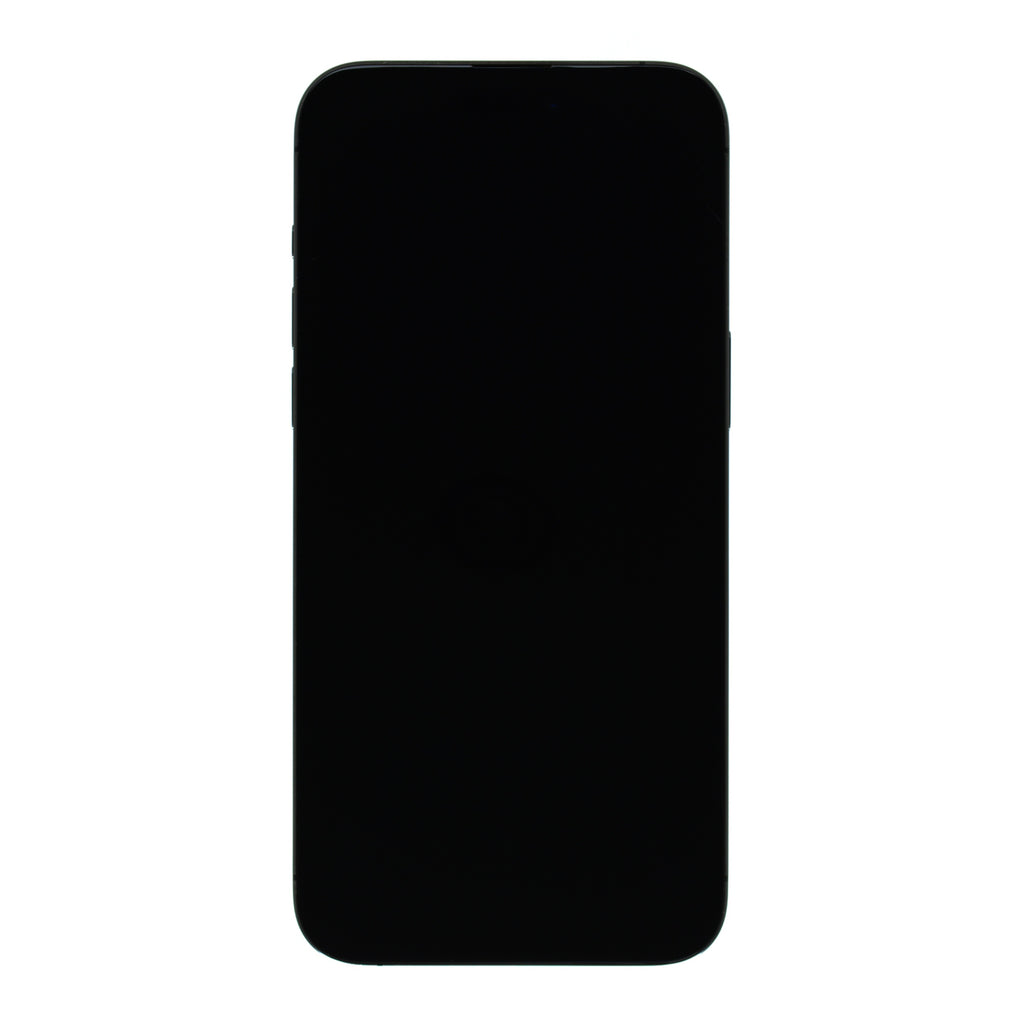 95新 Apple iPhone 15 Pro Max 256G 黑色鈦金屬 中國大陸版