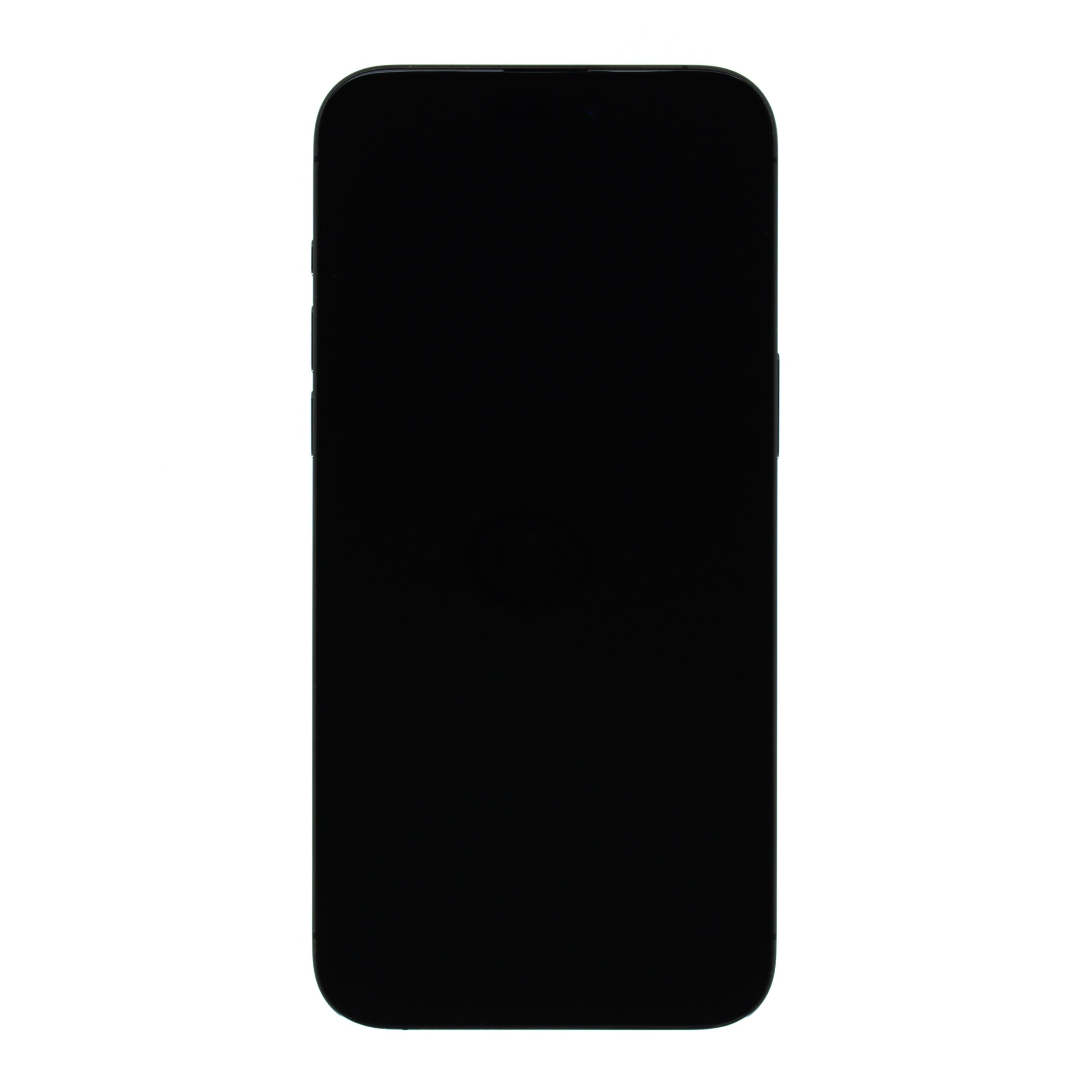 95新 Apple iPhone 15 Pro Max 256G 黑色鈦金屬 中國大陸版
