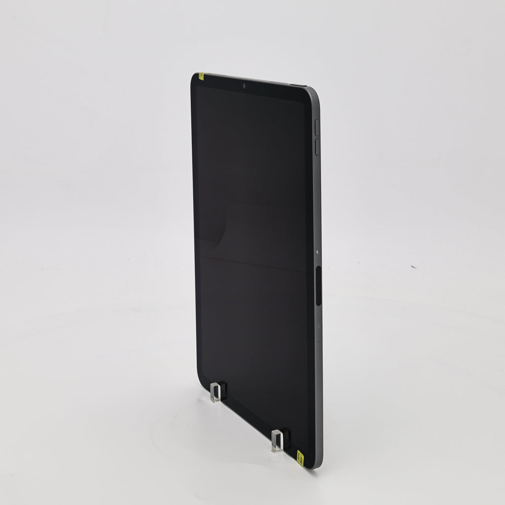 95新 Apple iPad Air5 64G 深空灰色 WIFI