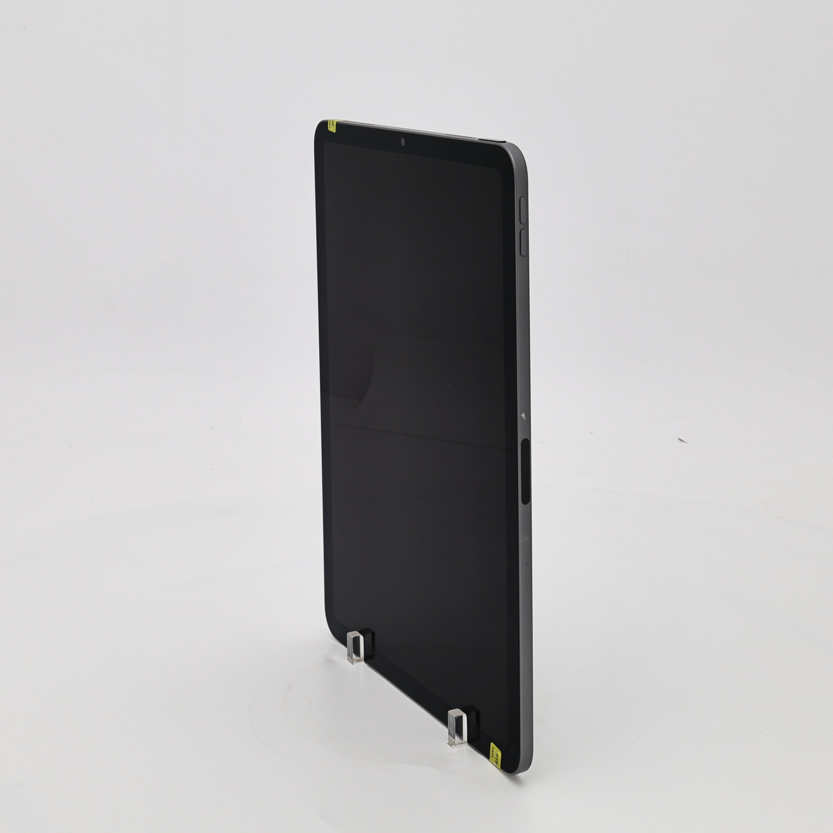 95新 Apple iPad Air5 64G 深空灰色 WIFI