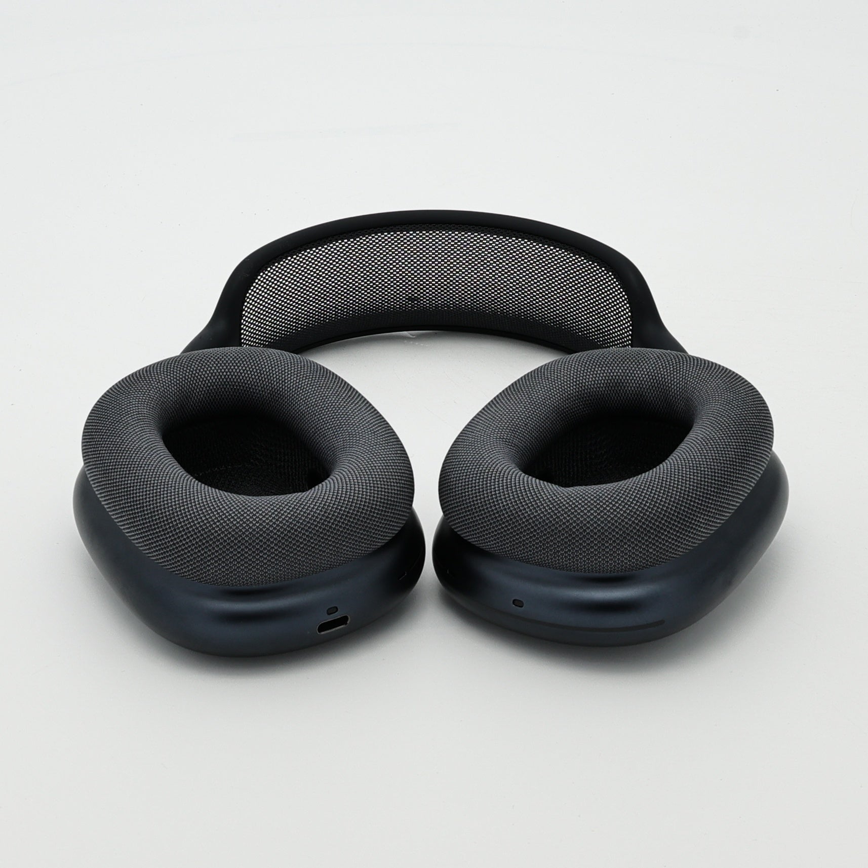 99新 Apple AirPods Max 2 午夜色