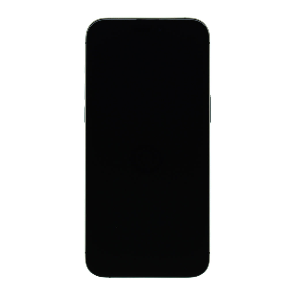 95新 Apple iPhone 15 Pro Max 256G 原色鈦金屬 中國大陸版
