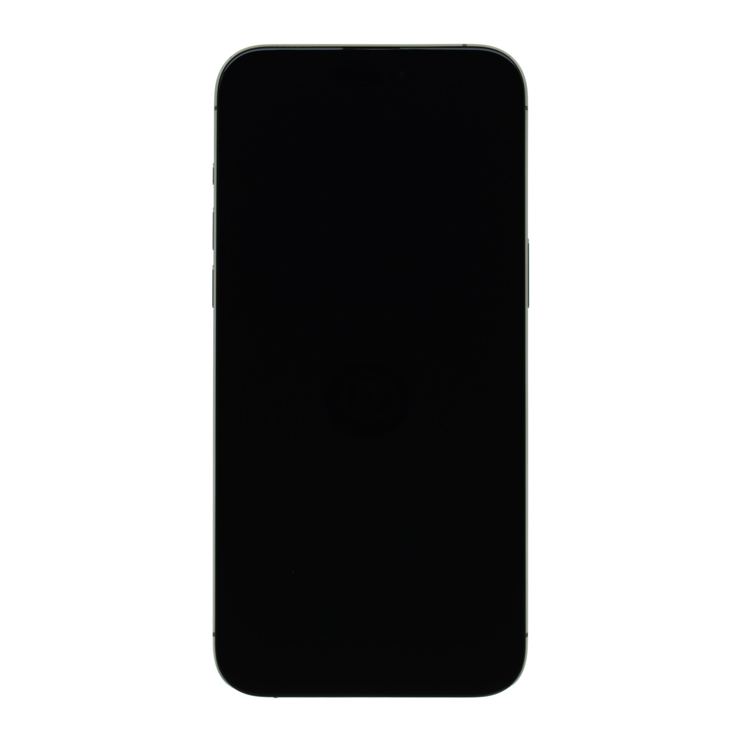 95新 Apple iPhone 15 Pro Max 256G 原色鈦金屬 中國大陸版