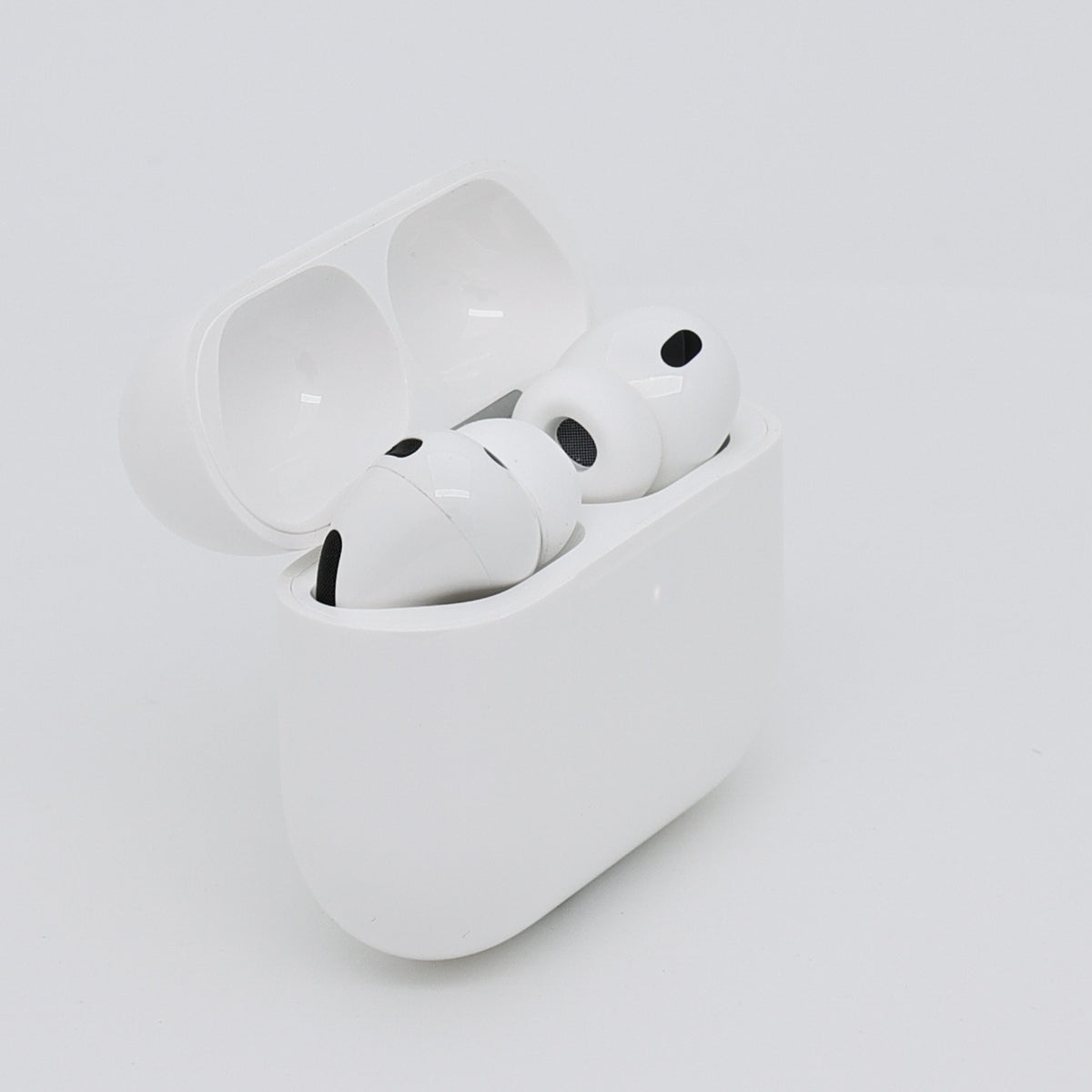 99新 Apple AirPods Pro 3 白色