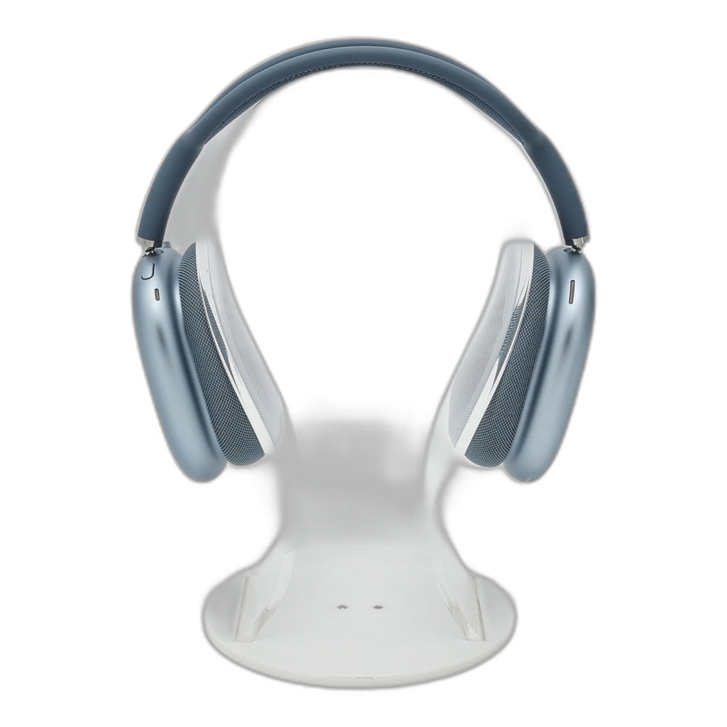 99新 Apple AirPods Max 2 藍色