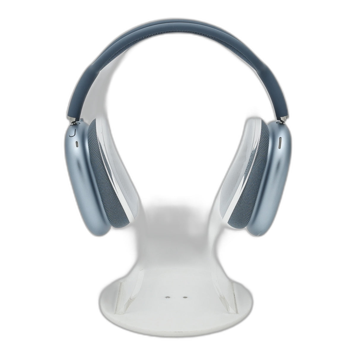 99新 Apple AirPods Max 2 藍色