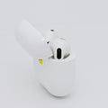 99新 Apple AirPods 4 (支持主动降噪) 白色