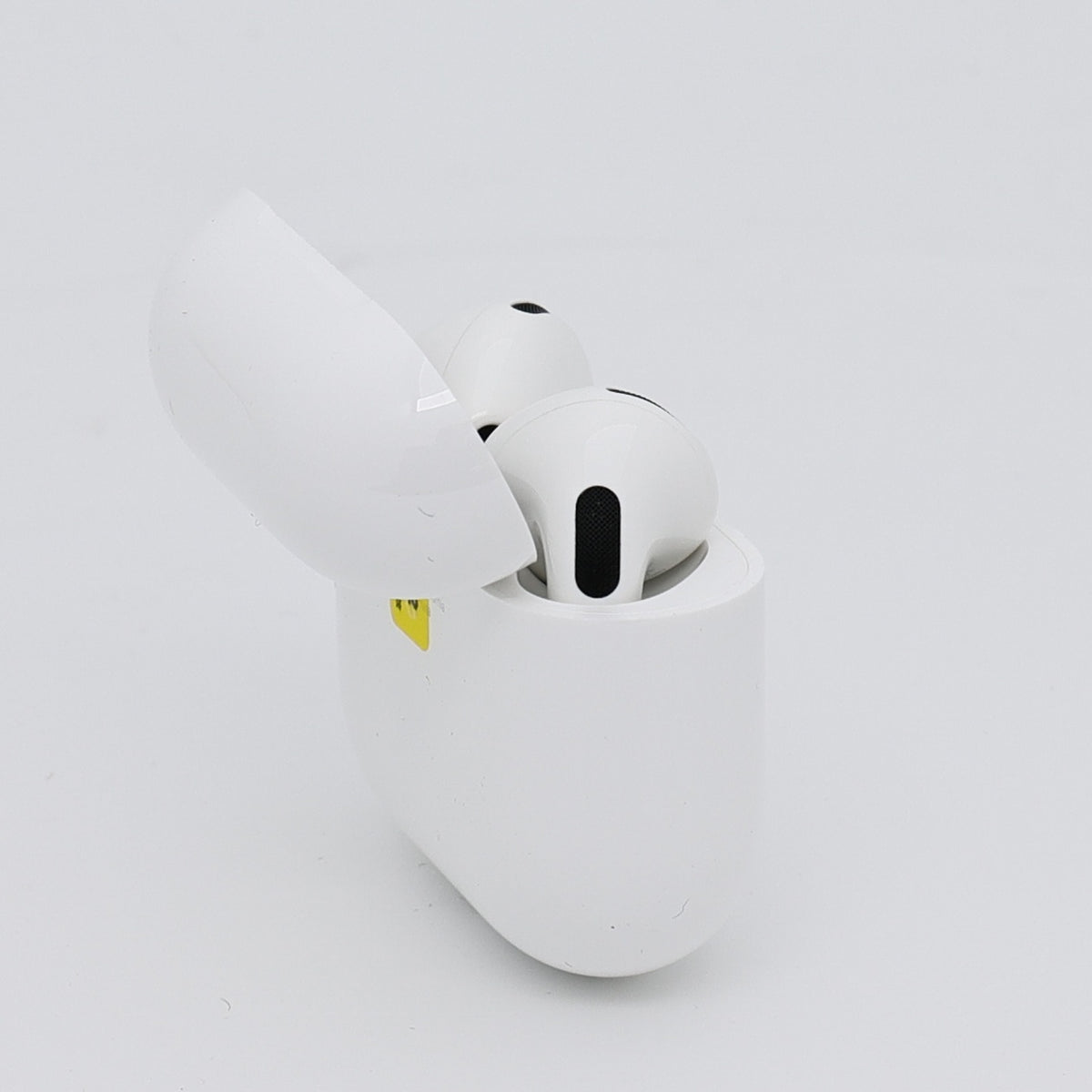 99新 Apple AirPods 4 (支持主动降噪) 白色