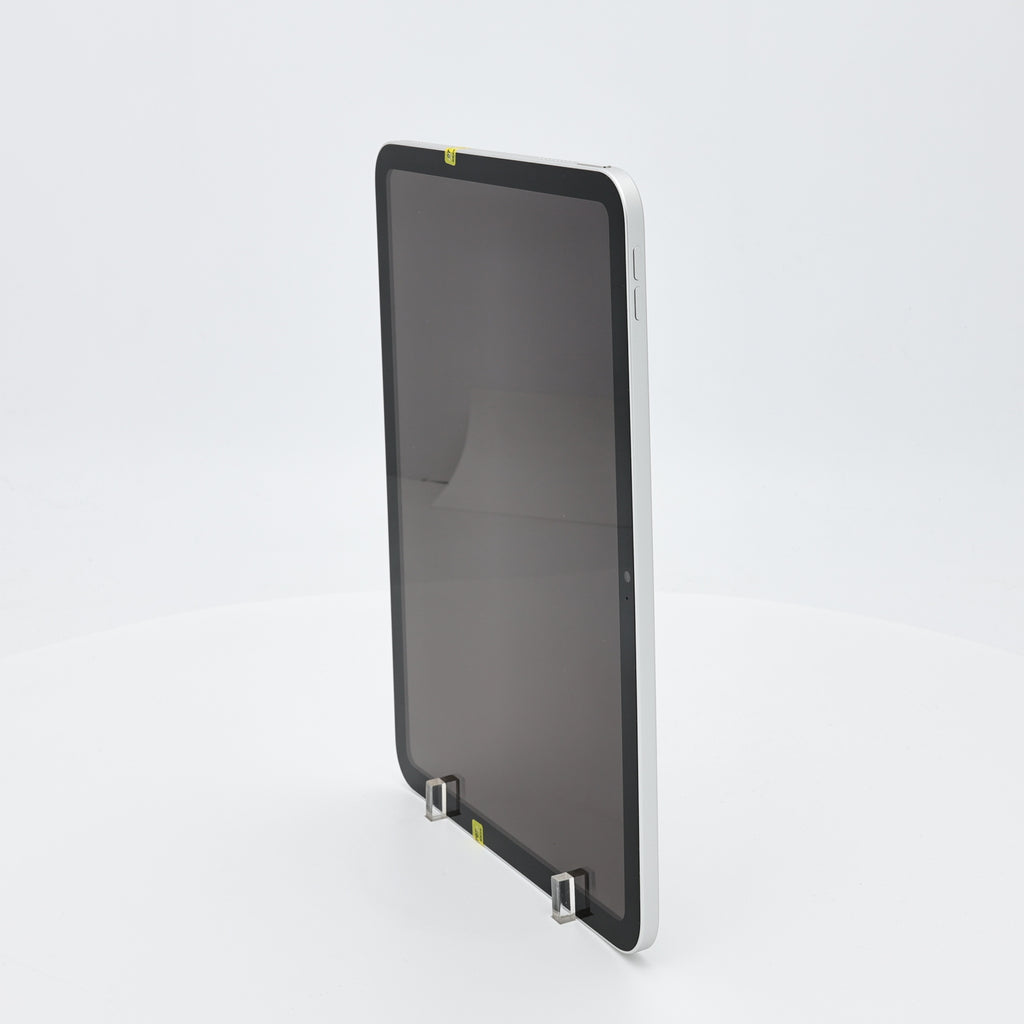99新 Apple iPad 10代 256G 銀色 WIFI