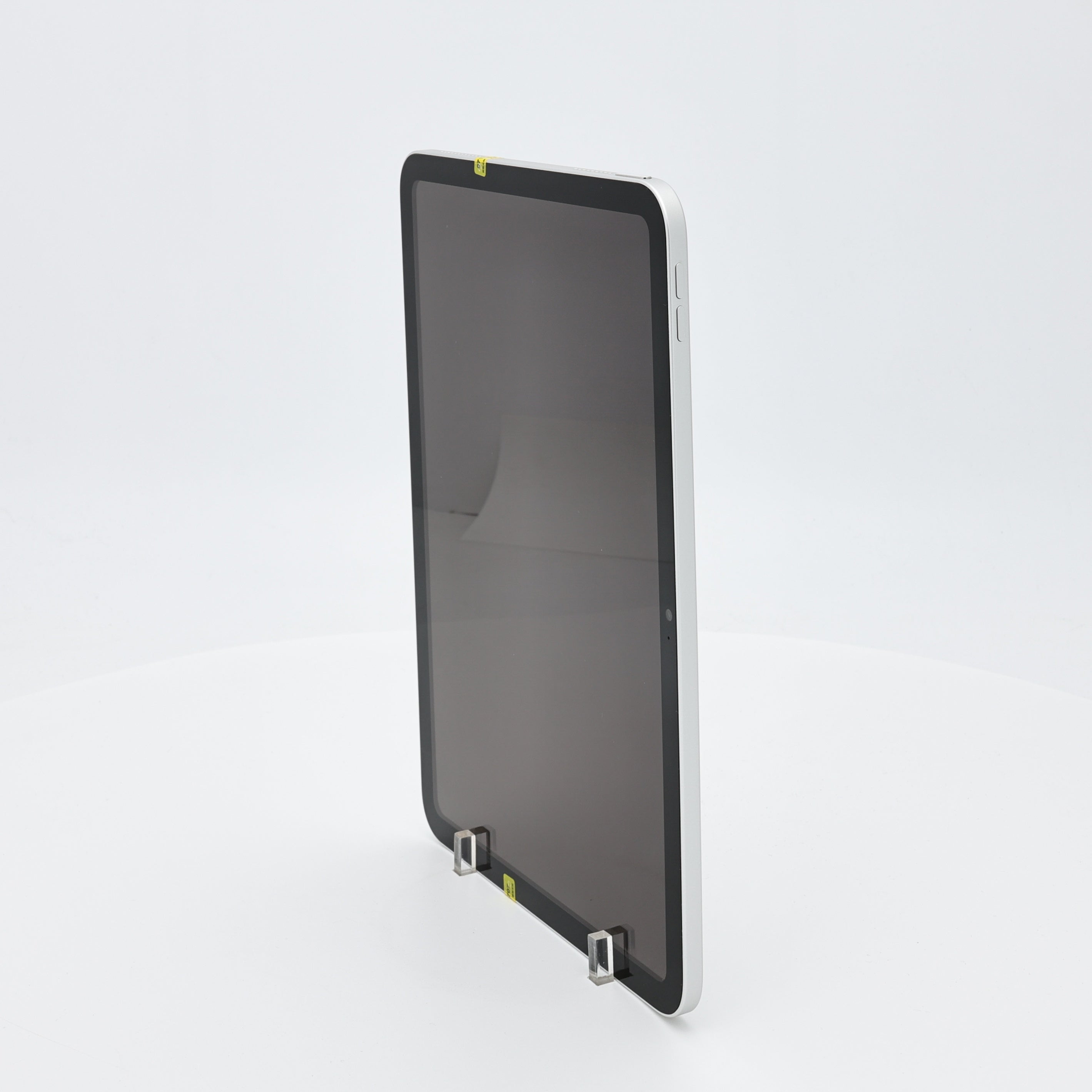 99新 Apple iPad 10代 256G 銀色 WIFI