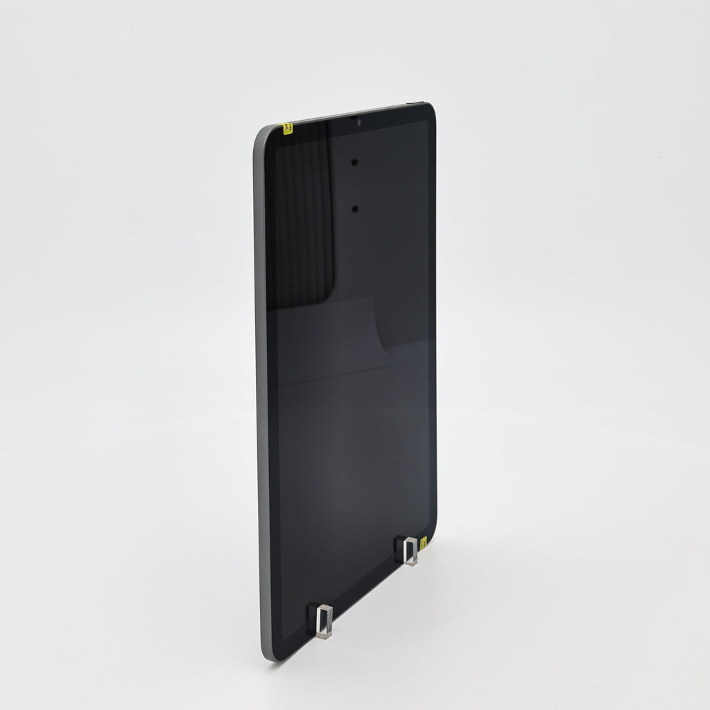 99新 Apple iPad Air5 256G 深空灰色 WIFI