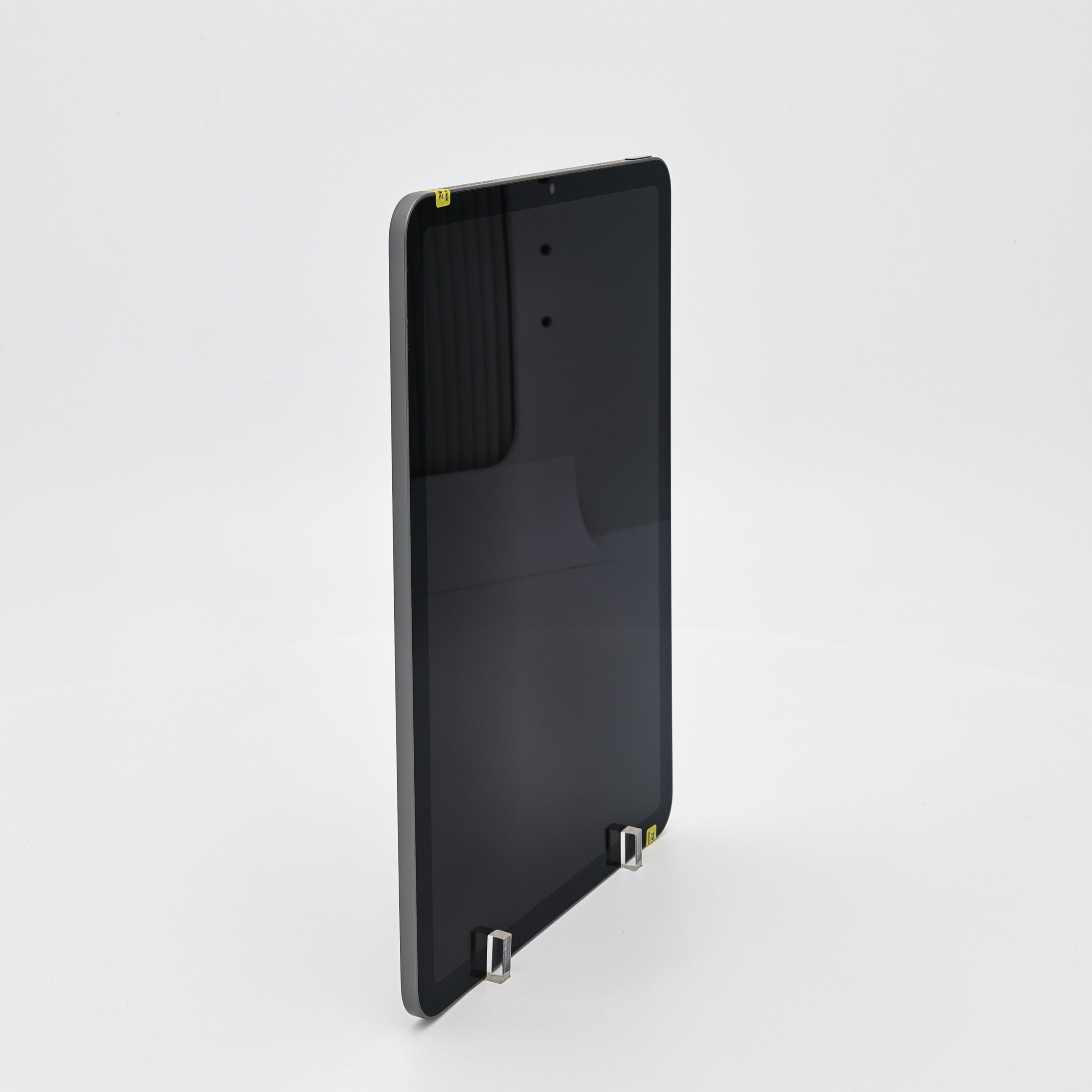 99新 Apple iPad Air5 256G 深空灰色 WIFI