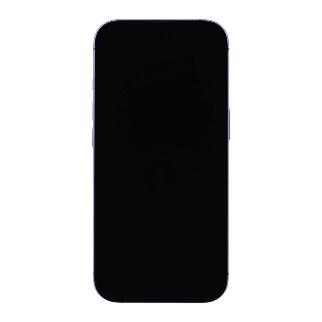 99新 Apple iPhone 17 256G 薰衣草紫色 中國大陸版