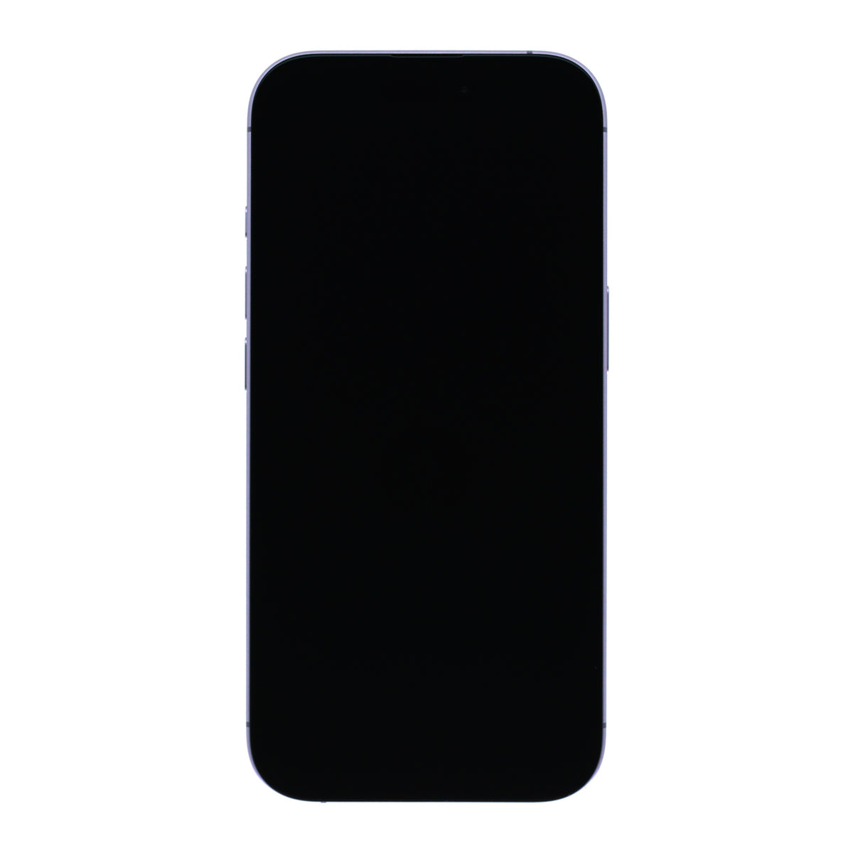 99新 Apple iPhone 17 256G 薰衣草紫色 中國大陸版