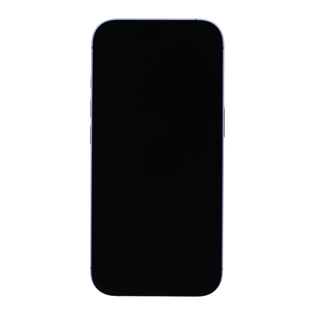 99新 Apple iPhone 17 256G 薰衣草紫色 中國大陸版