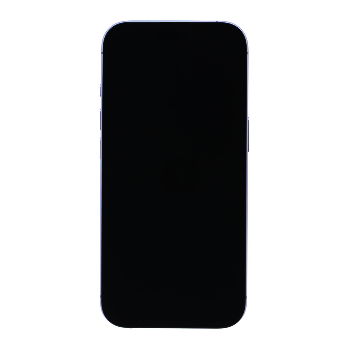 99新 Apple iPhone 17 256G 薰衣草紫色 中國大陸版