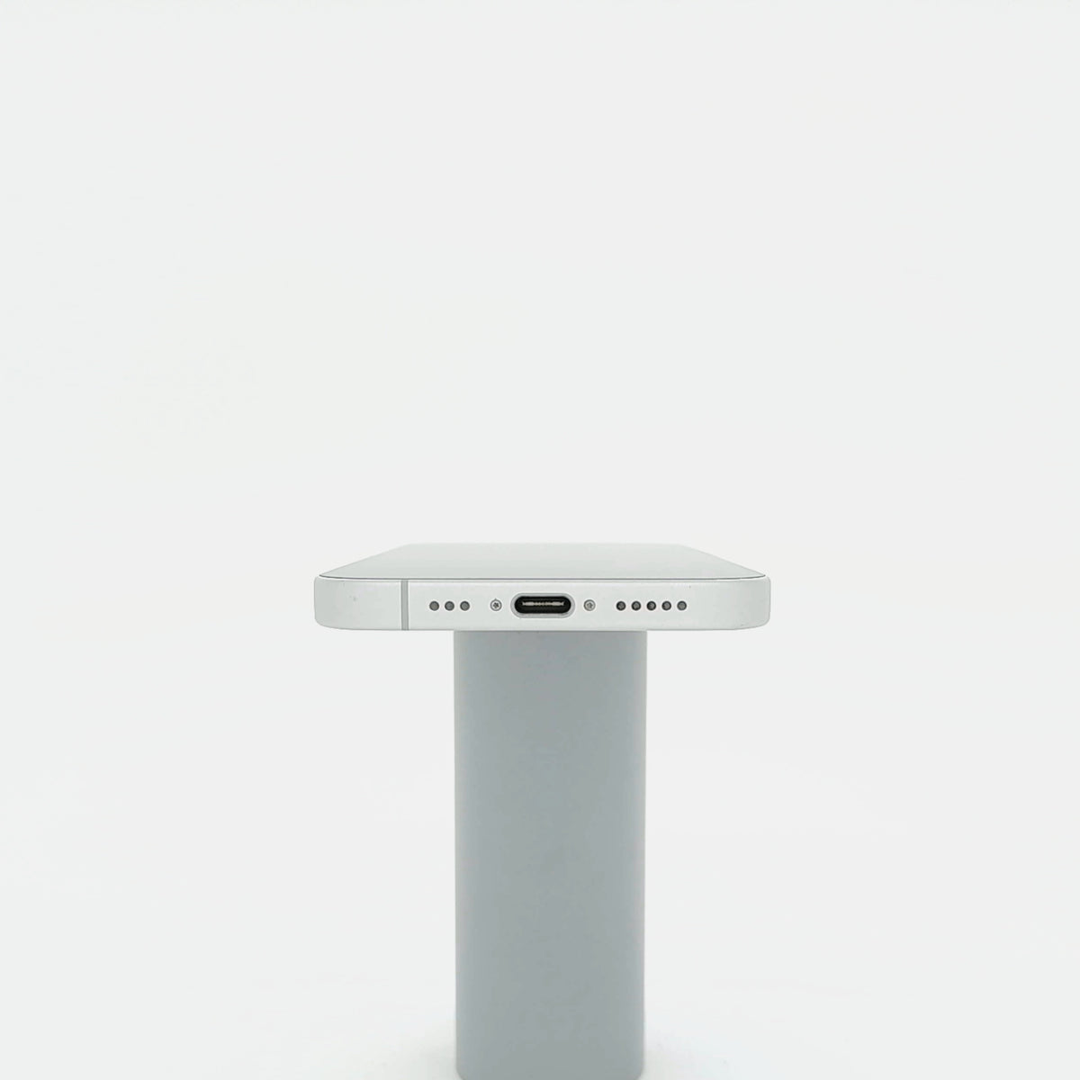 95新 Apple iPhone 16 128G 白色 中國大陸版