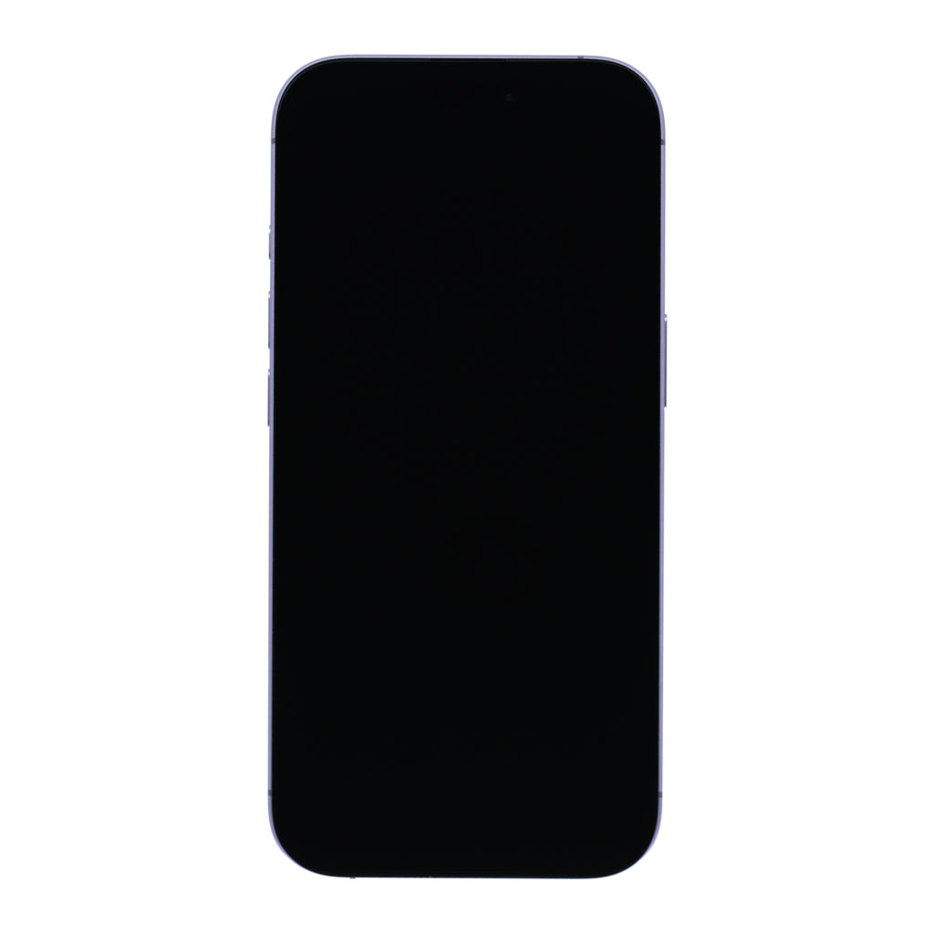 99新 Apple iPhone 17 256G 薰衣草紫色 中國大陸版