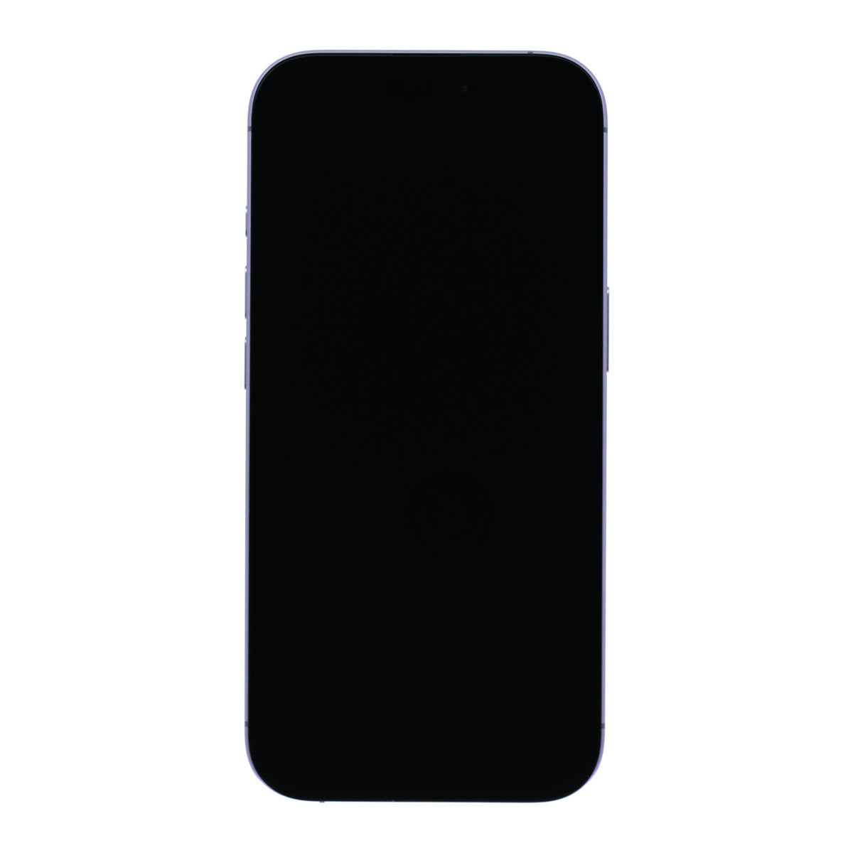 99新 Apple iPhone 17 256G 薰衣草紫色 中國大陸版