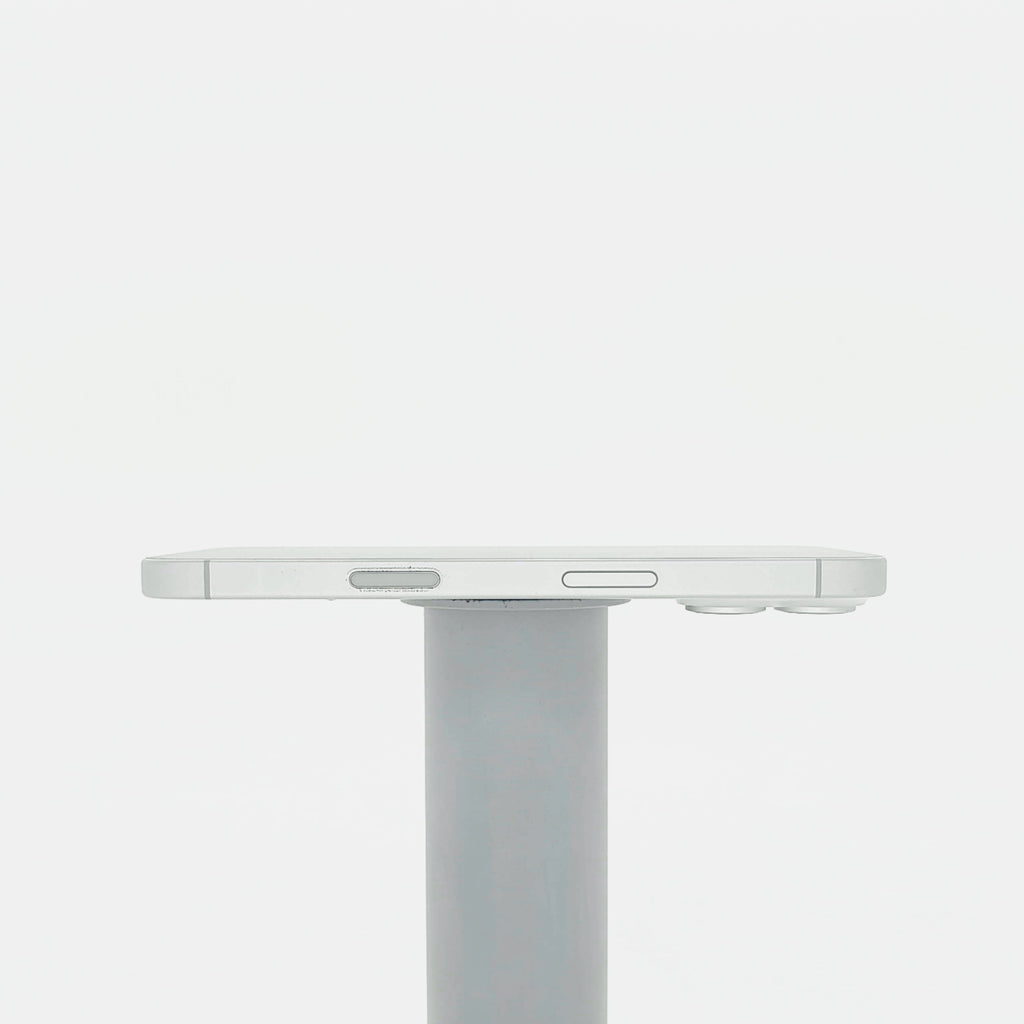 95新 Apple iPhone 16 256G 白色 中國大陸版