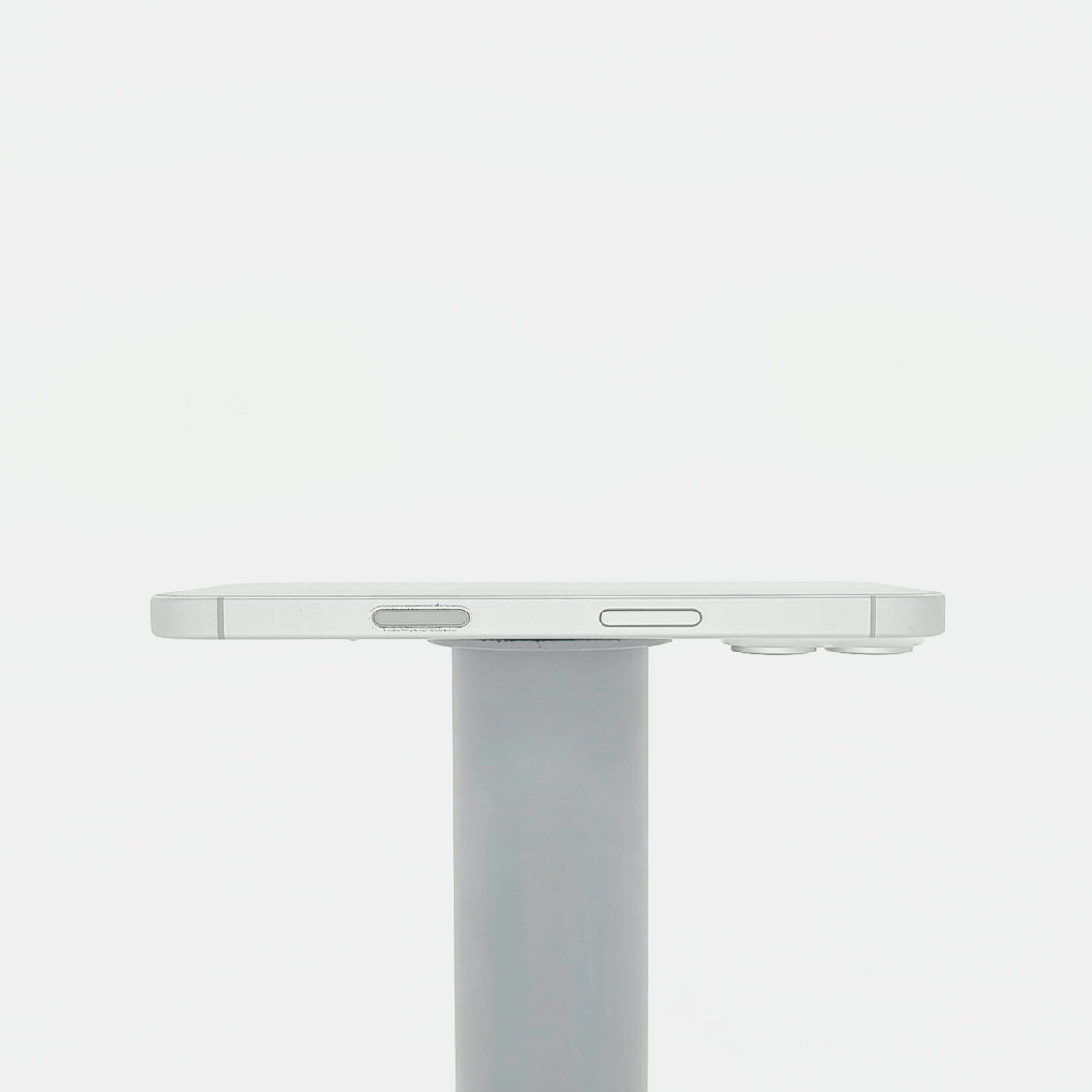 95新 Apple iPhone 16 256G 白色 中國大陸版