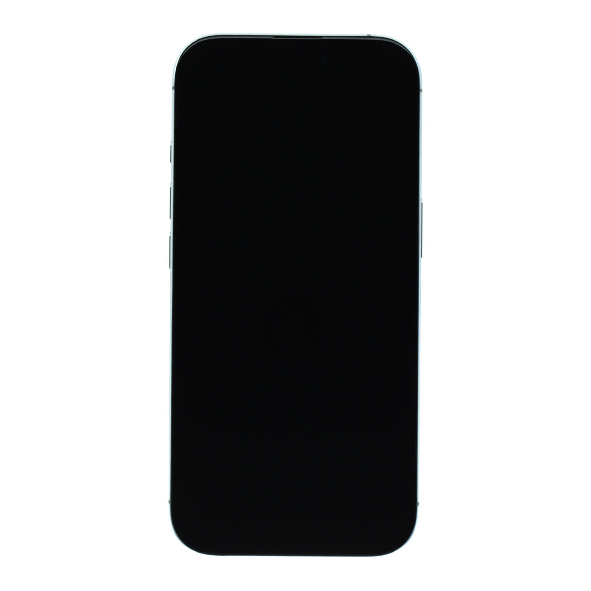 95新 Apple iPhone 16 Pro 128G 白色鈦金屬 中國大陸版
