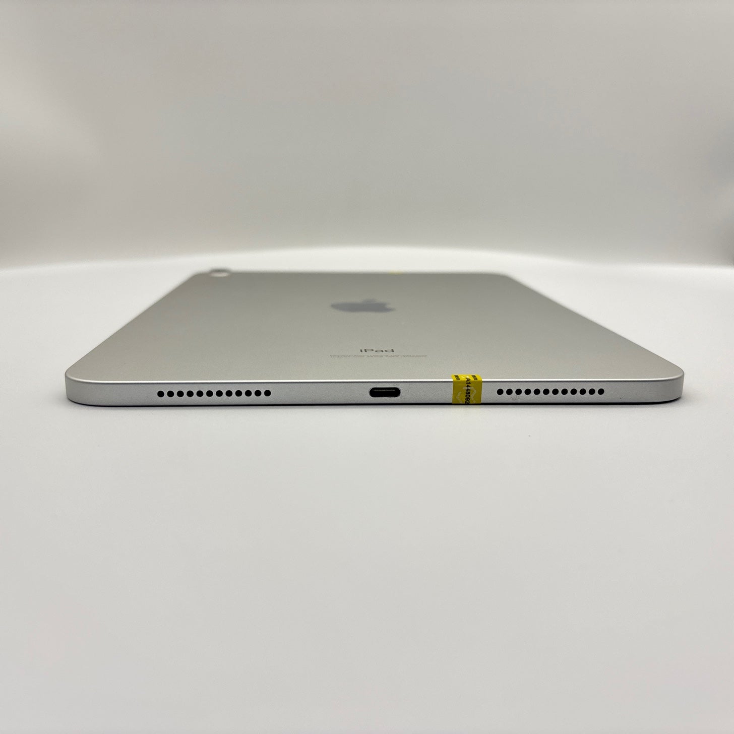 95新 Apple iPad 10代 64G 銀色 WIFI