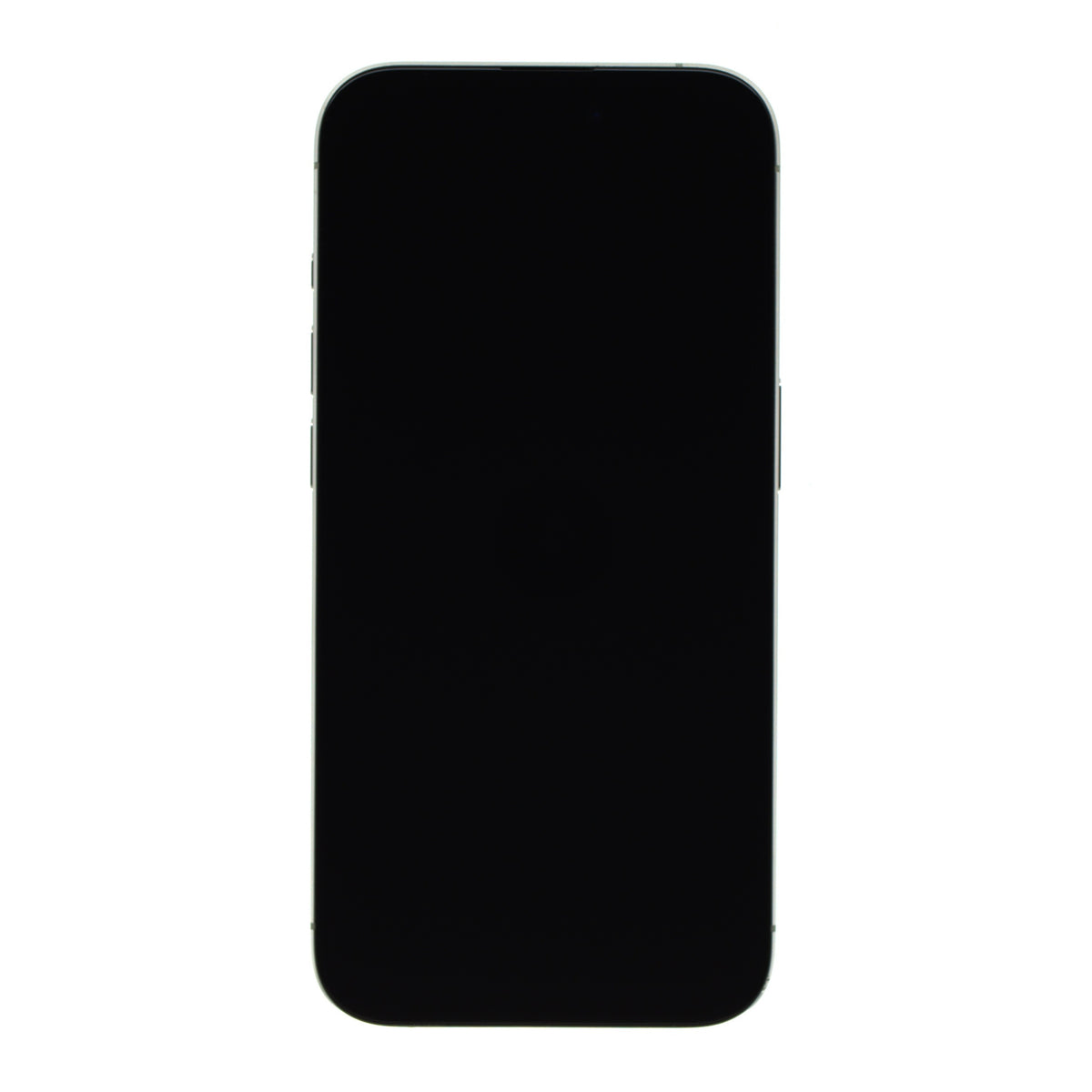 95新 Apple iPhone 15 Pro 128G 白色鈦金屬 中國大陸版