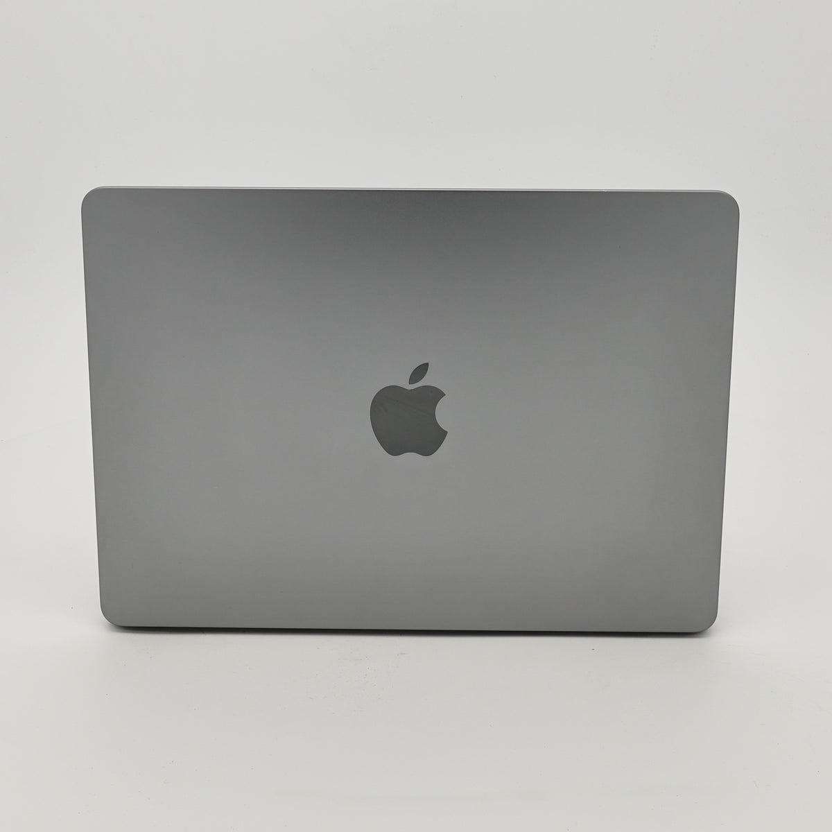 95新 Apple MacBook Air 24年 13寸 M3（8+10核） 16G RAM 256G SSD 深空灰色