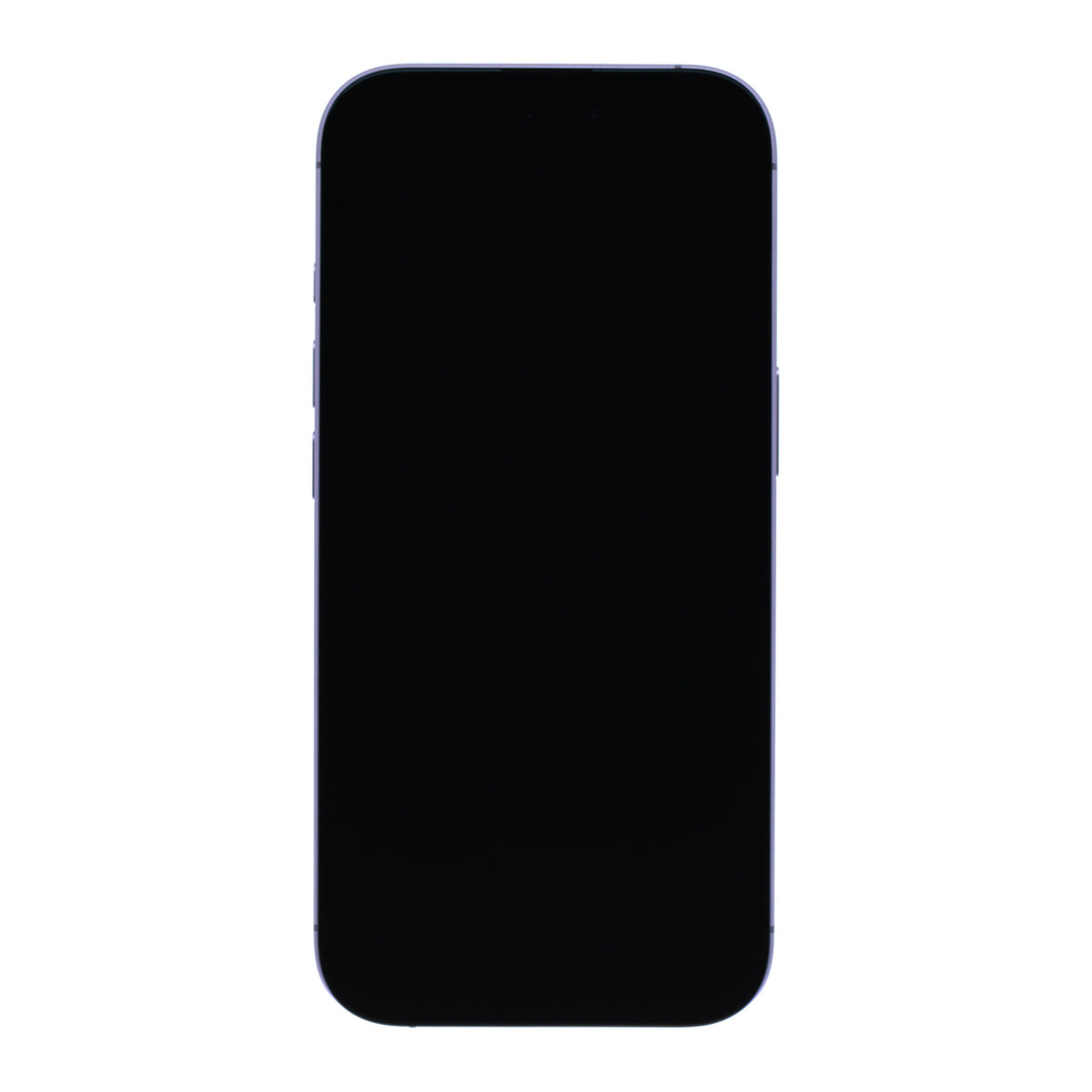 95新 Apple iPhone 17 256G 薰衣草紫色 中國大陸版