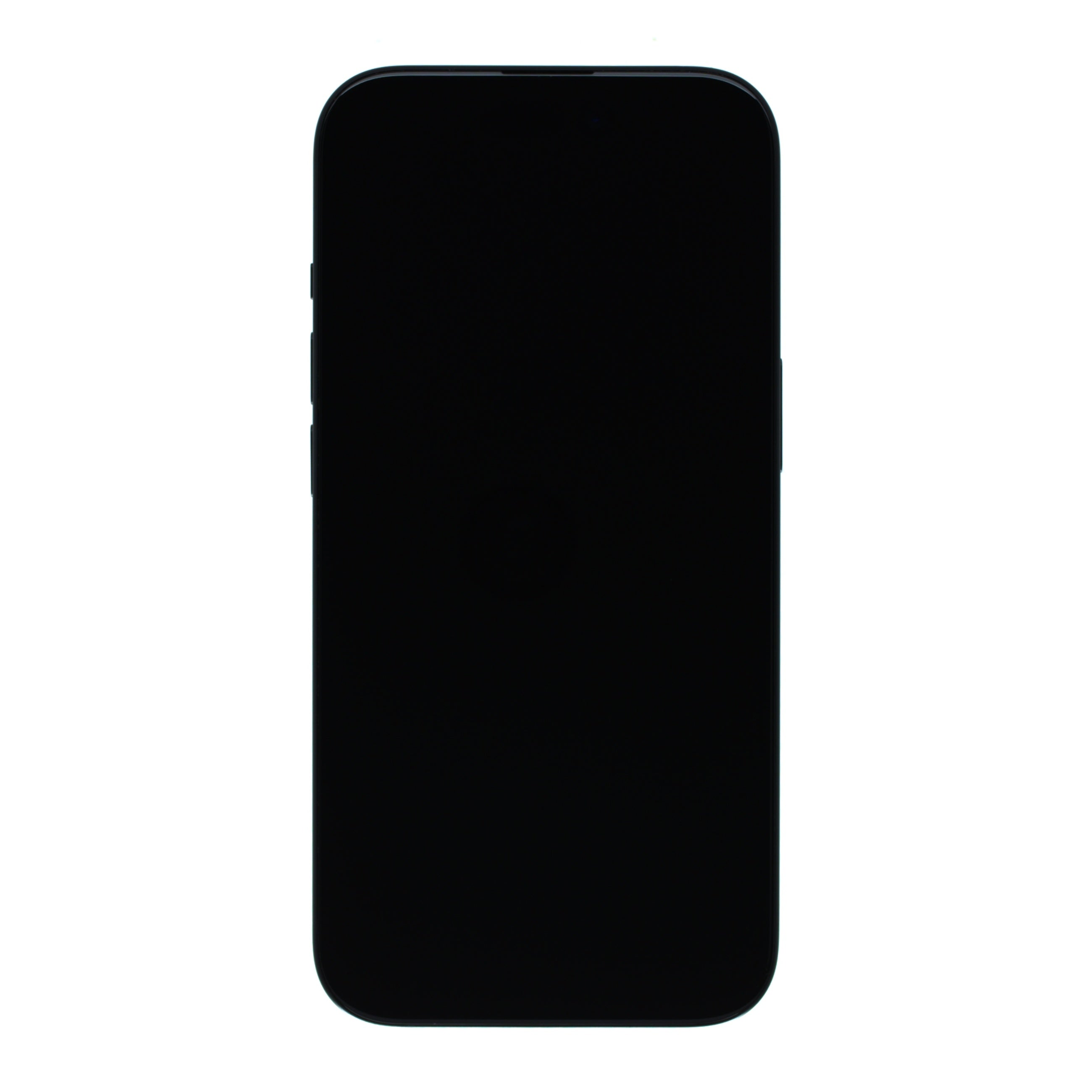 95新 Apple iPhone 15 256G 黑色 中國大陸版