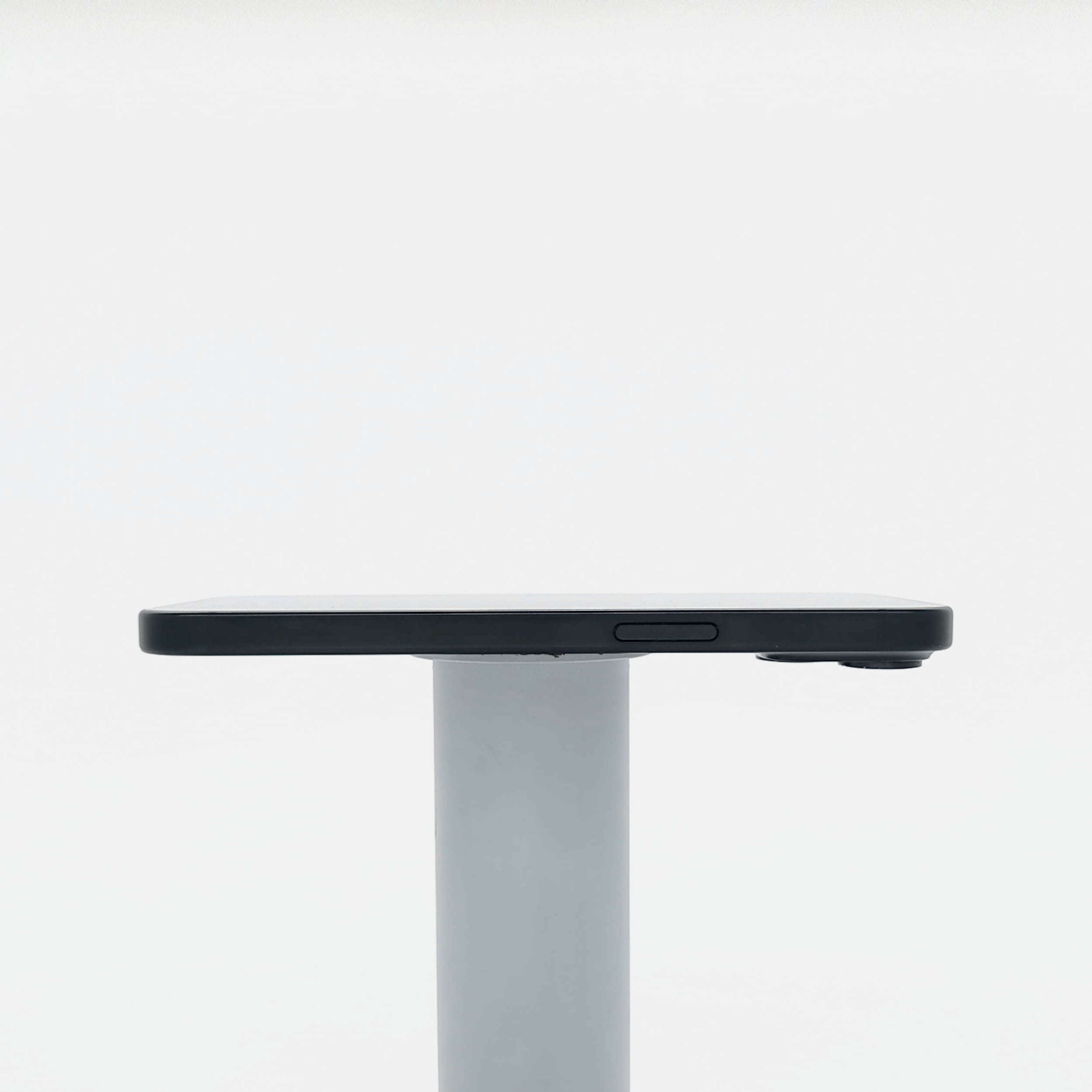 95新 Apple iPhone 15 256G 黑色 中國大陸版