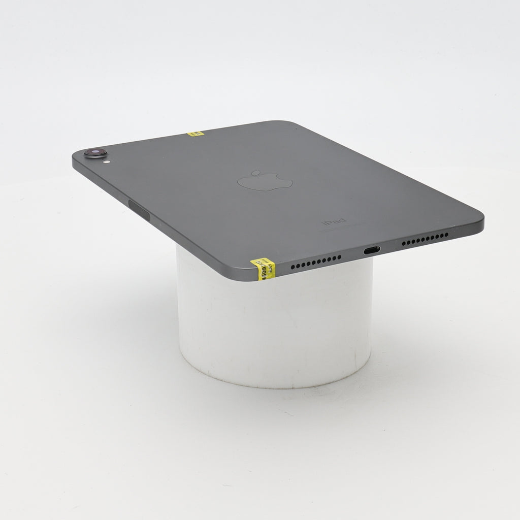 99新 Apple iPad mini6 256G 深空灰色 WIFI