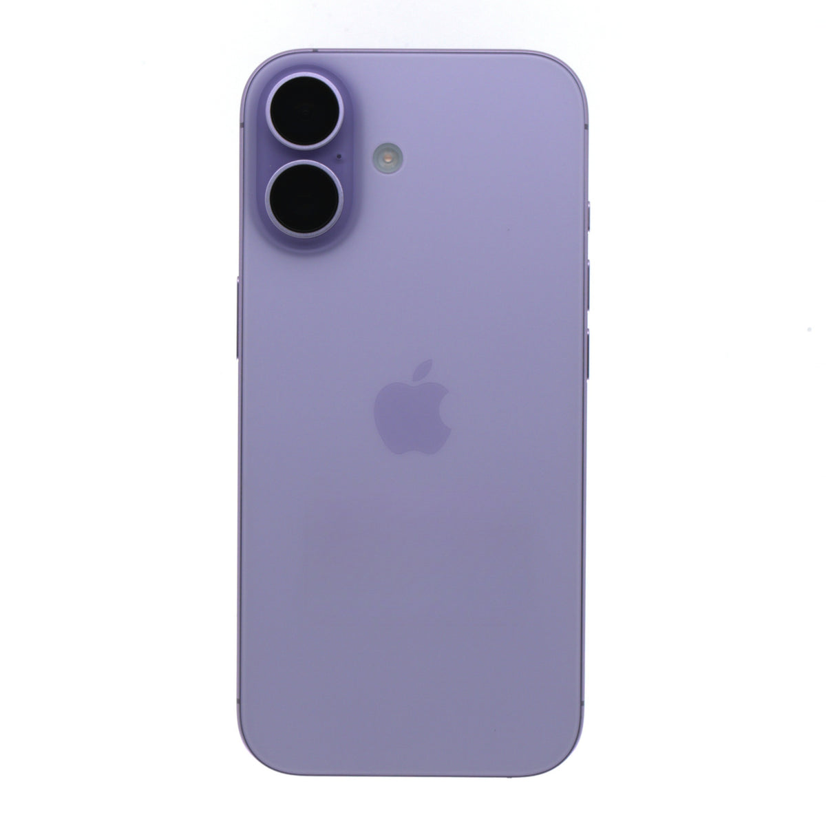 99新 Apple iPhone 17 256G 薰衣草紫色 中國大陸版