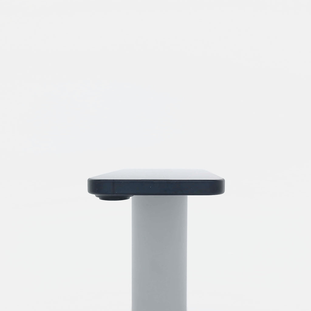 95新 Apple iPhone 16 256G 黑色 中國大陸版